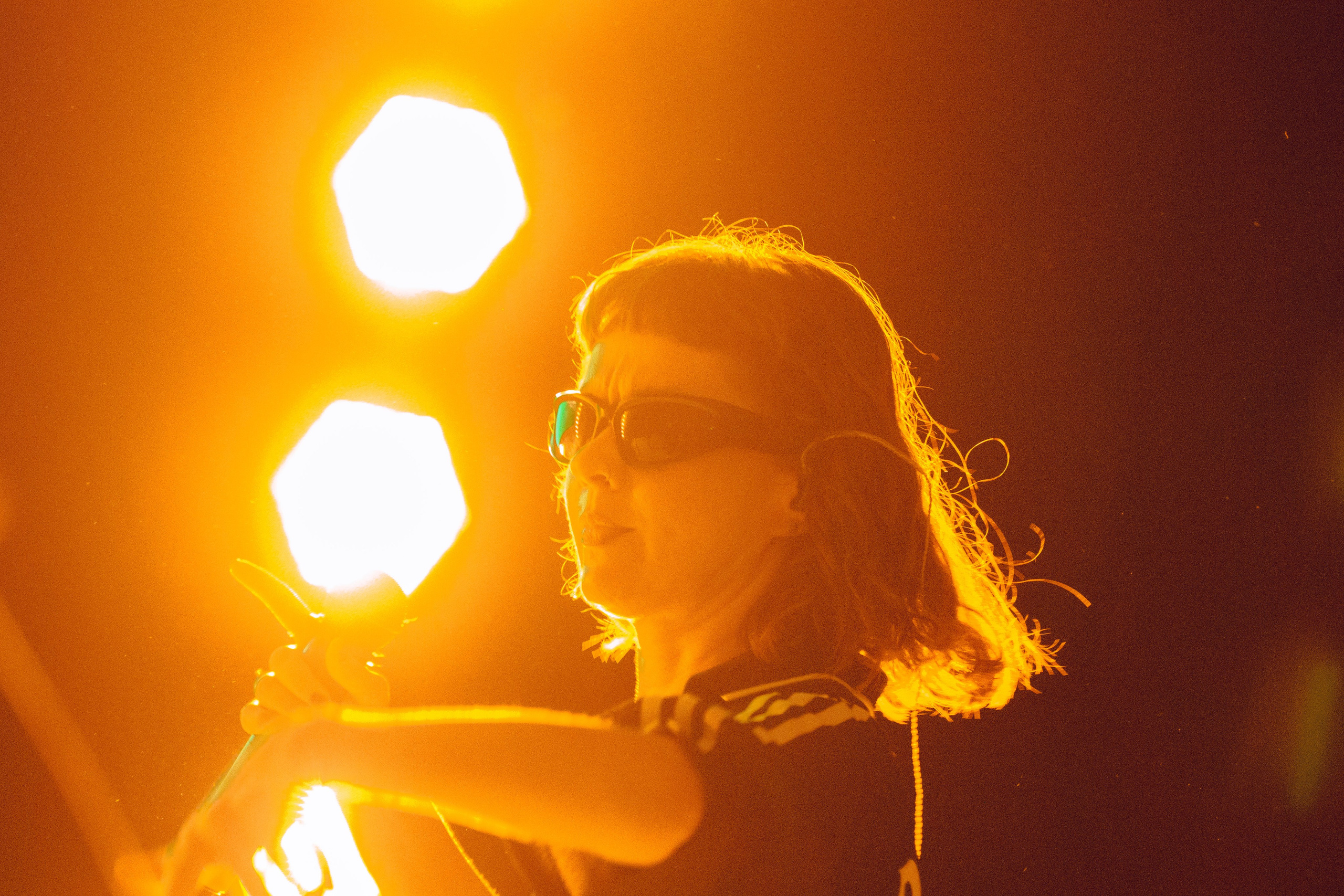 Группа Turbosh. Фотограф в Санкт-Петербурге Ибрагимова Алина