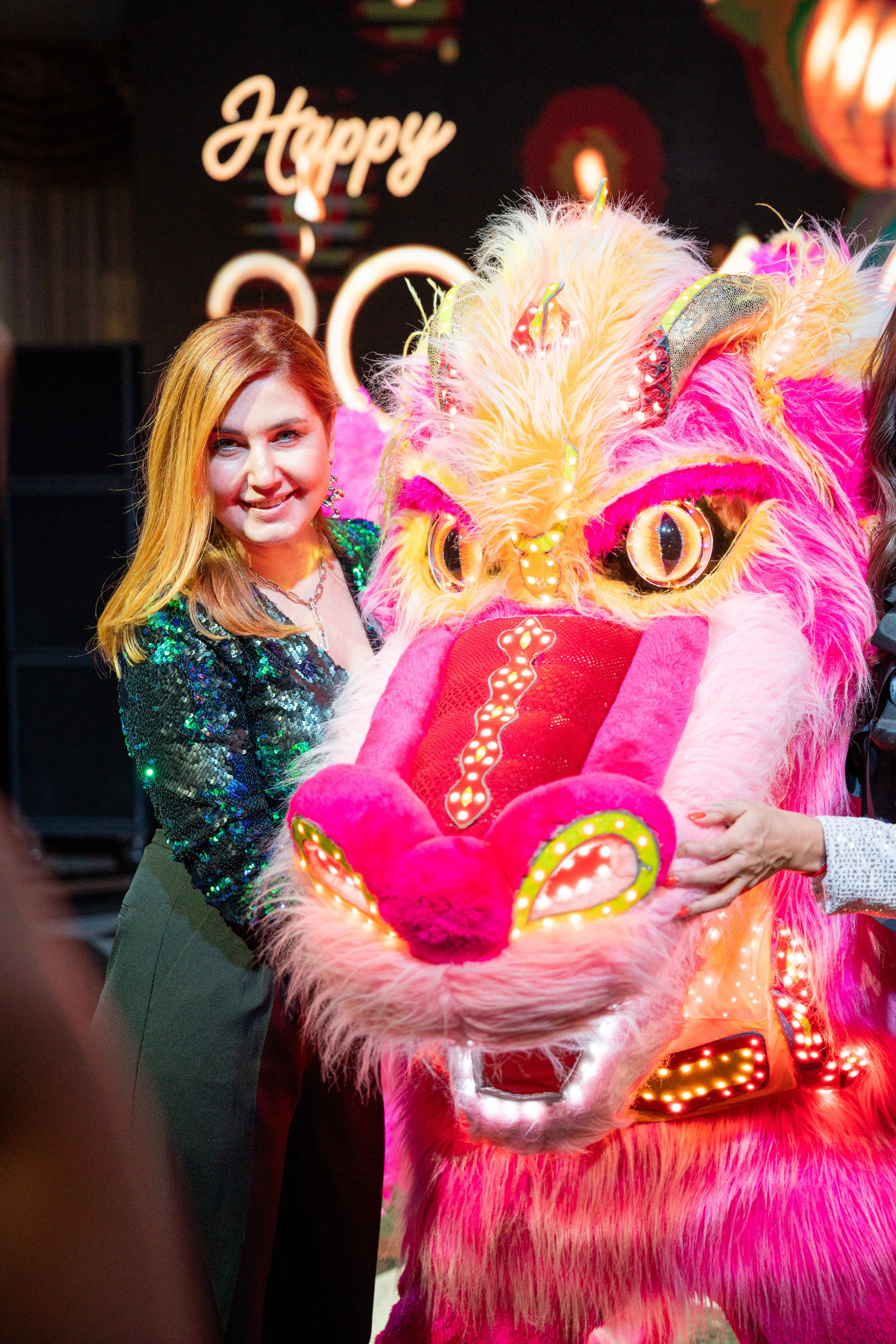 НОВОГОДНИЙ КОРПОРАТИВ 2024. Фотограф на любое мероприятие