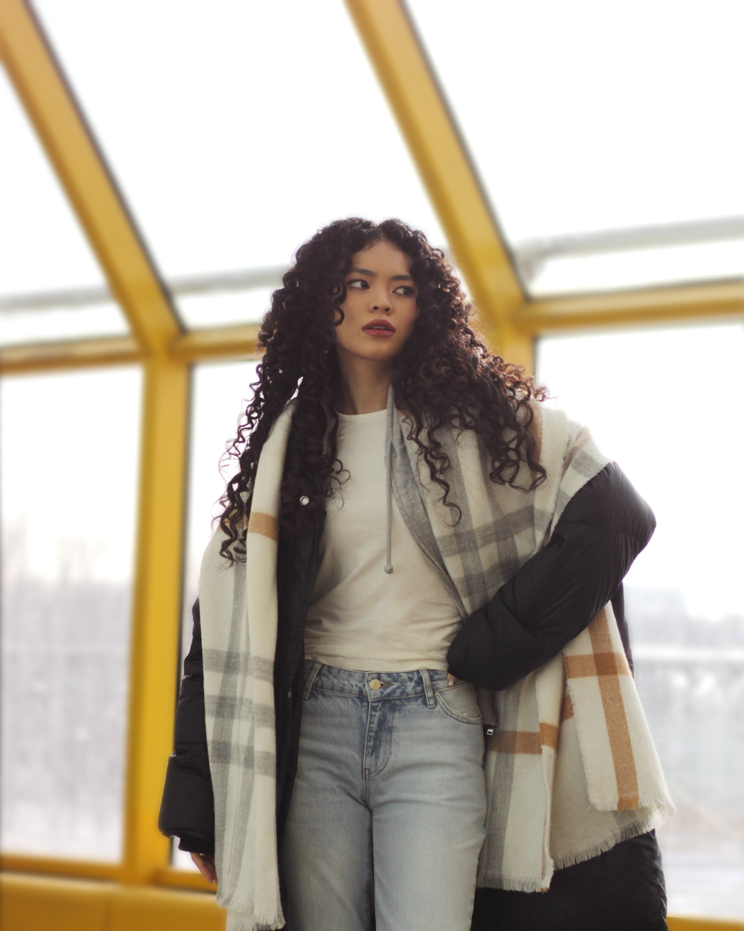 Екатерина. Фотограф в Москве Киселева Екатерина