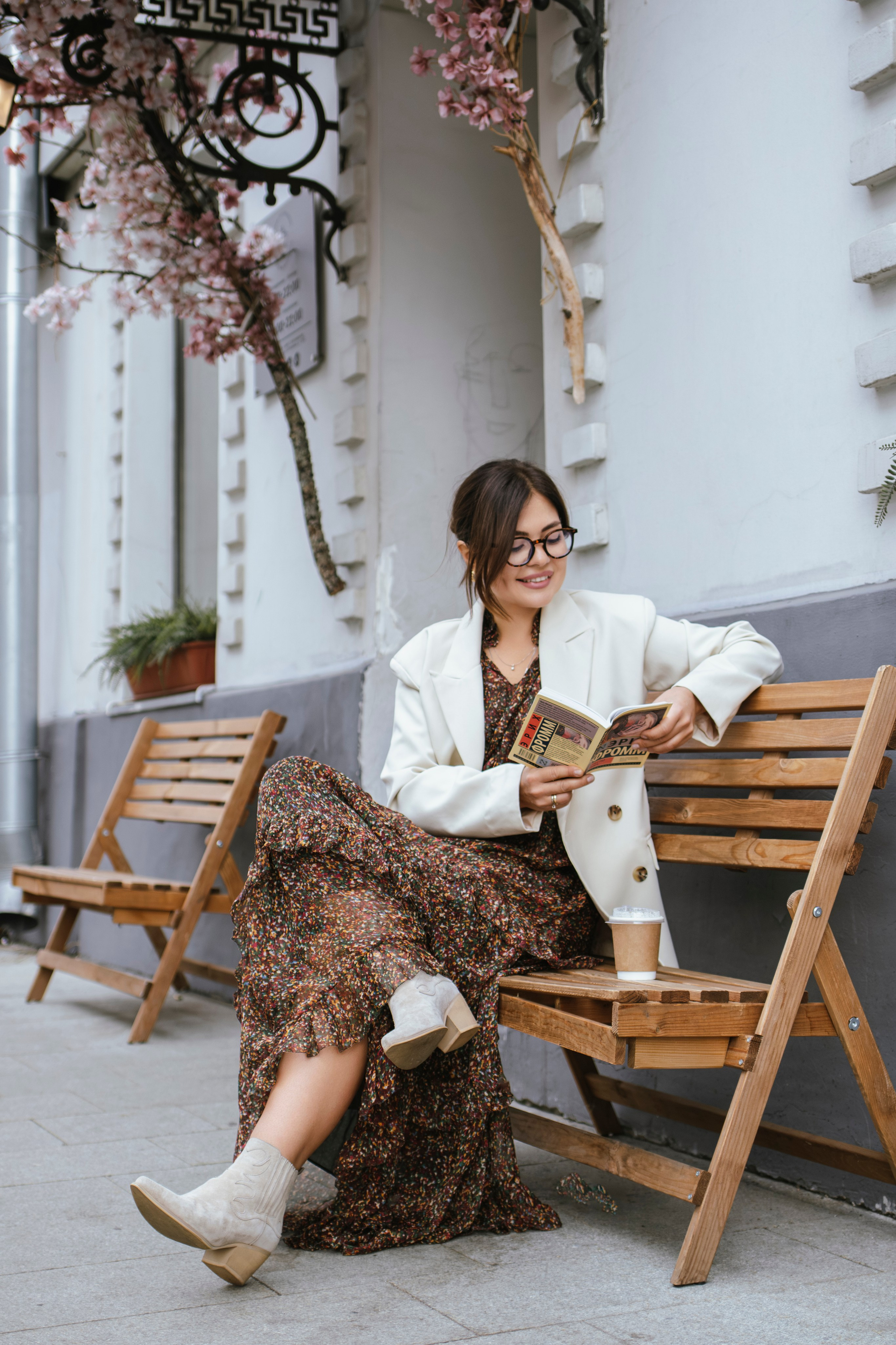 Валентина. Фотограф в Москве Киселева Екатерина