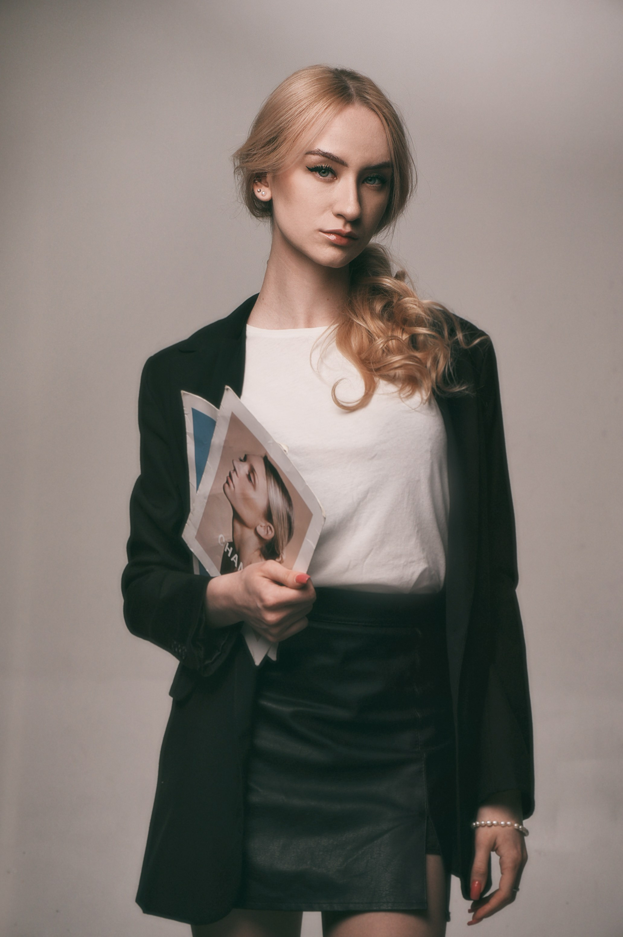 Алиса. Алиса Томшина — Фотограф / Видеограф