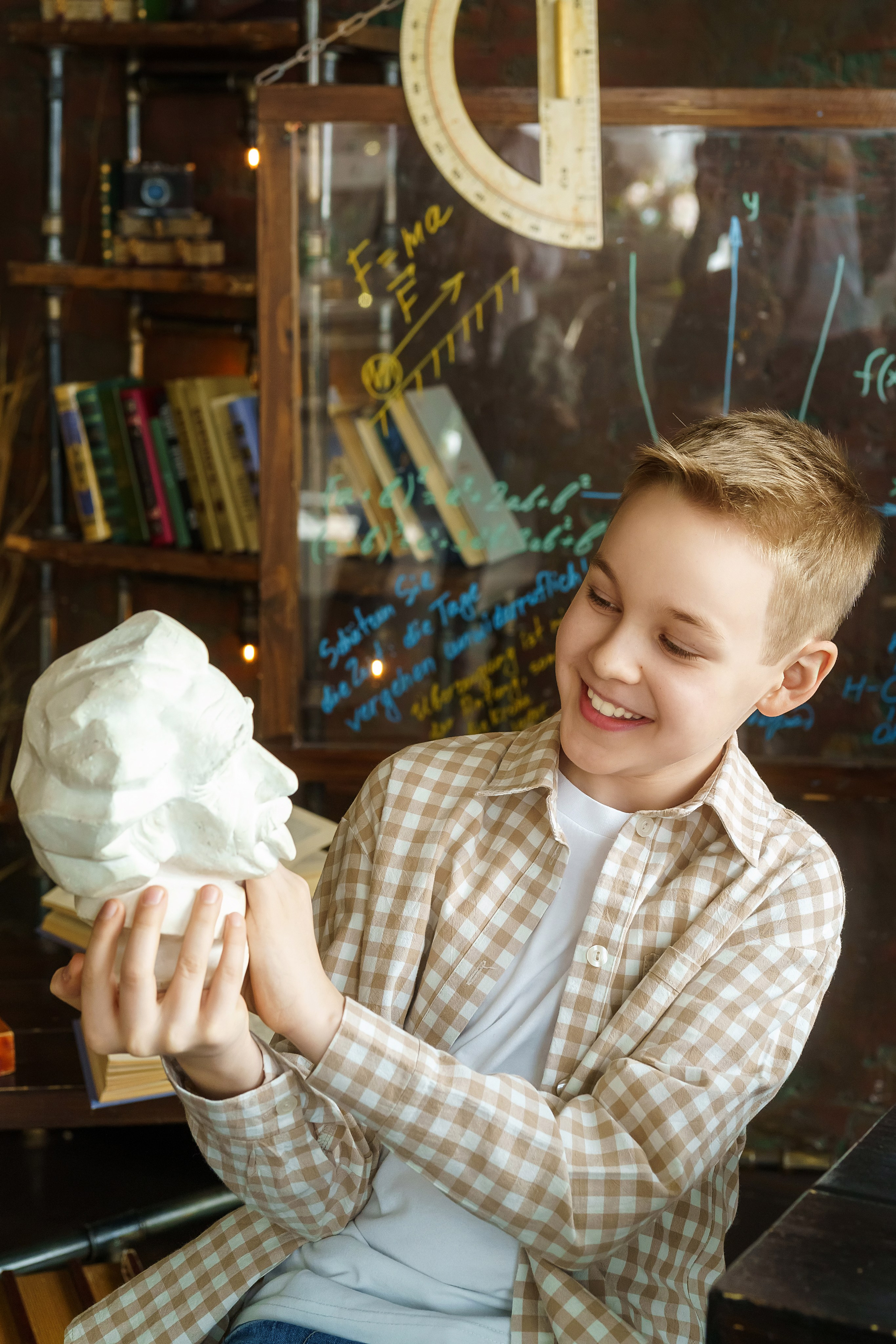 . Фотограф в Москве и Одинцово