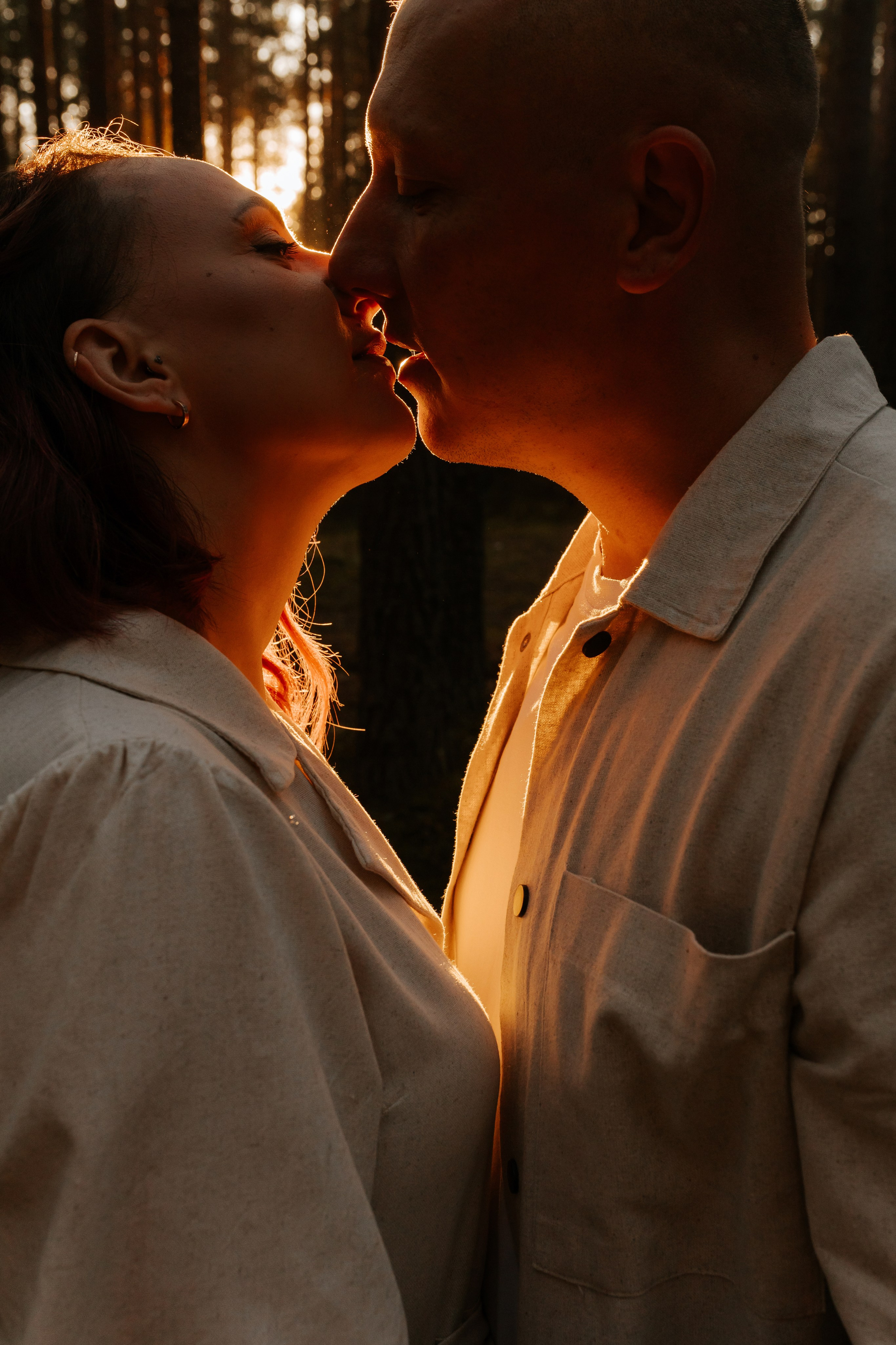 Семейная фотосессия. Фотограф Тверь. Свадебные, семейные, индивидуальные фотосессии