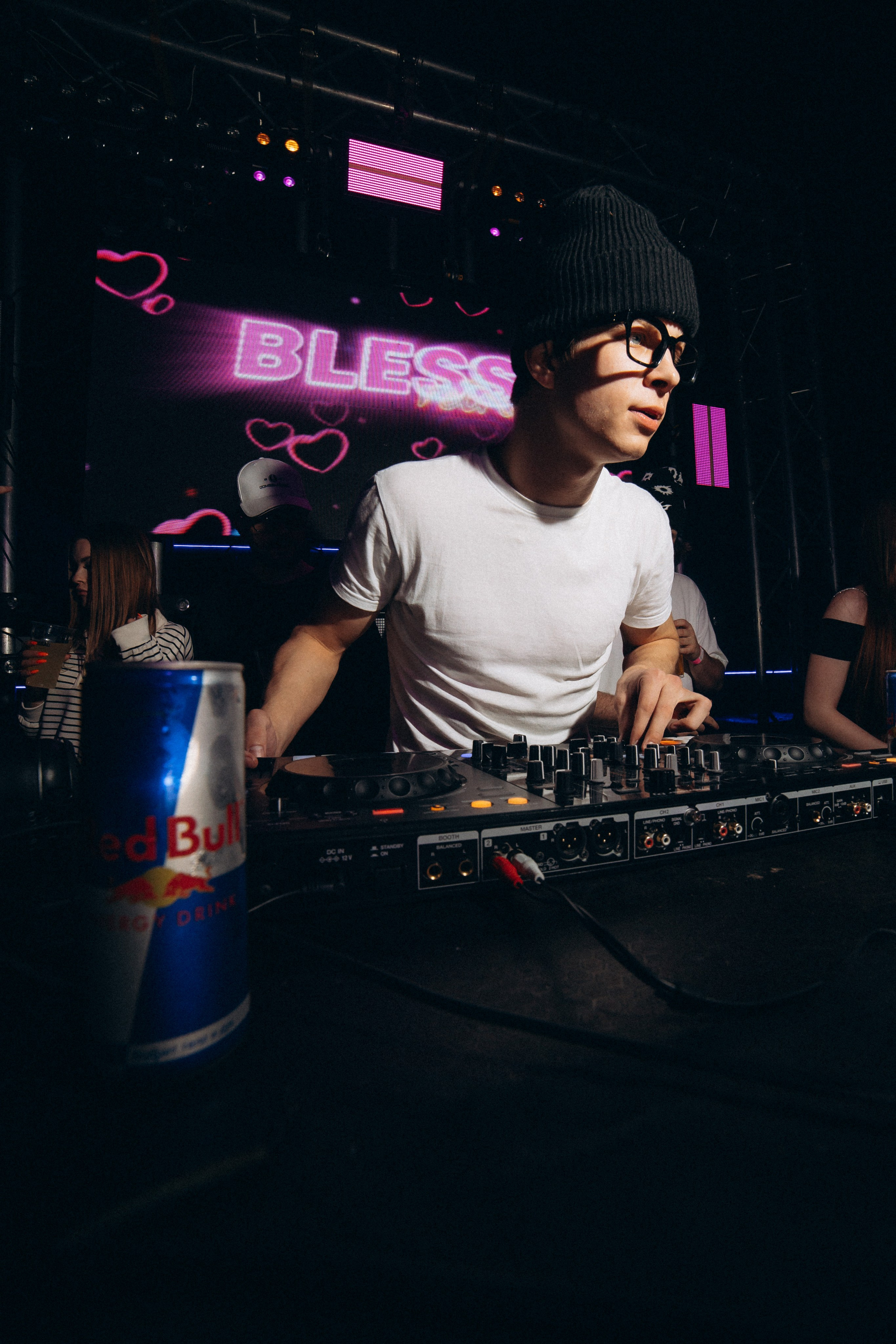 Bless 19-04-25. Свадебный фотограф Роман Медведев , Минск, Беларусь