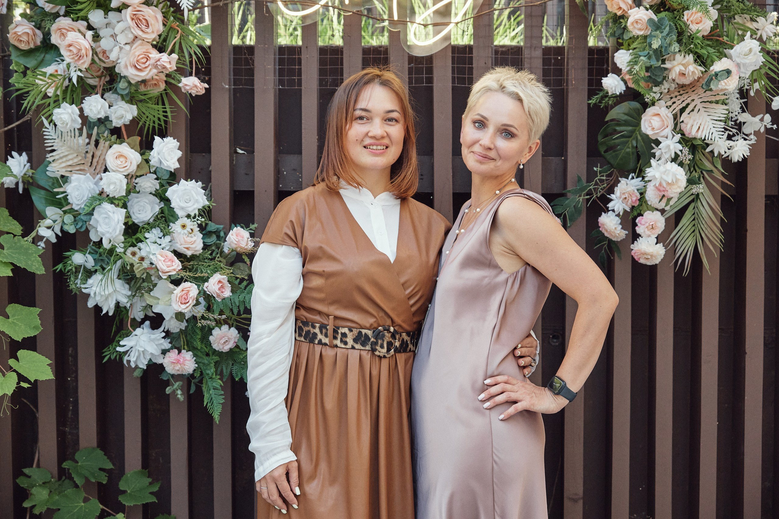 Счастье здесь. Свадебный фотограф Антон Артюшин. Работаю в Нижнем Новгороде и Москве