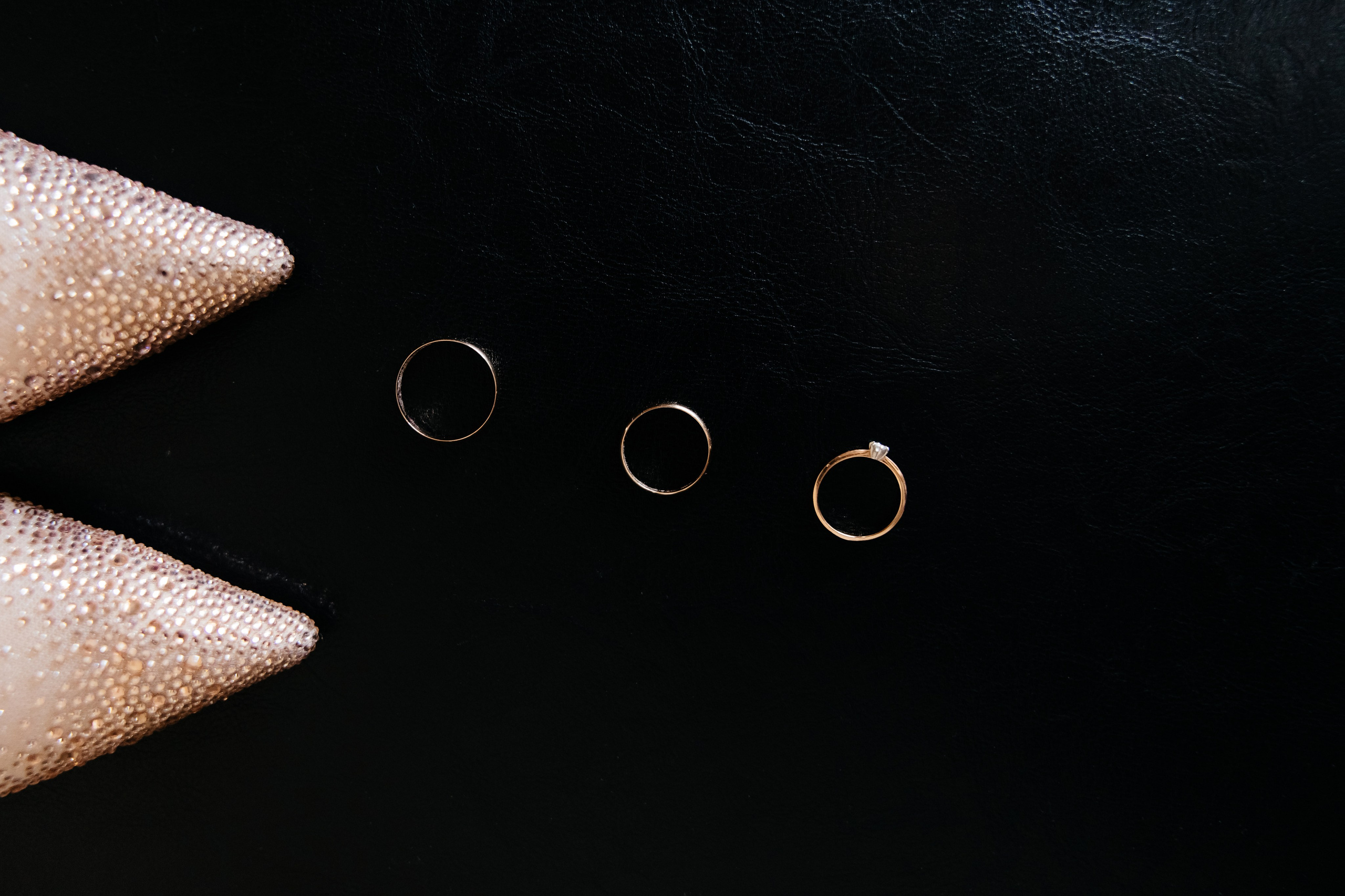 19|04|25. Фотограф ВИКА МЕДУЗА