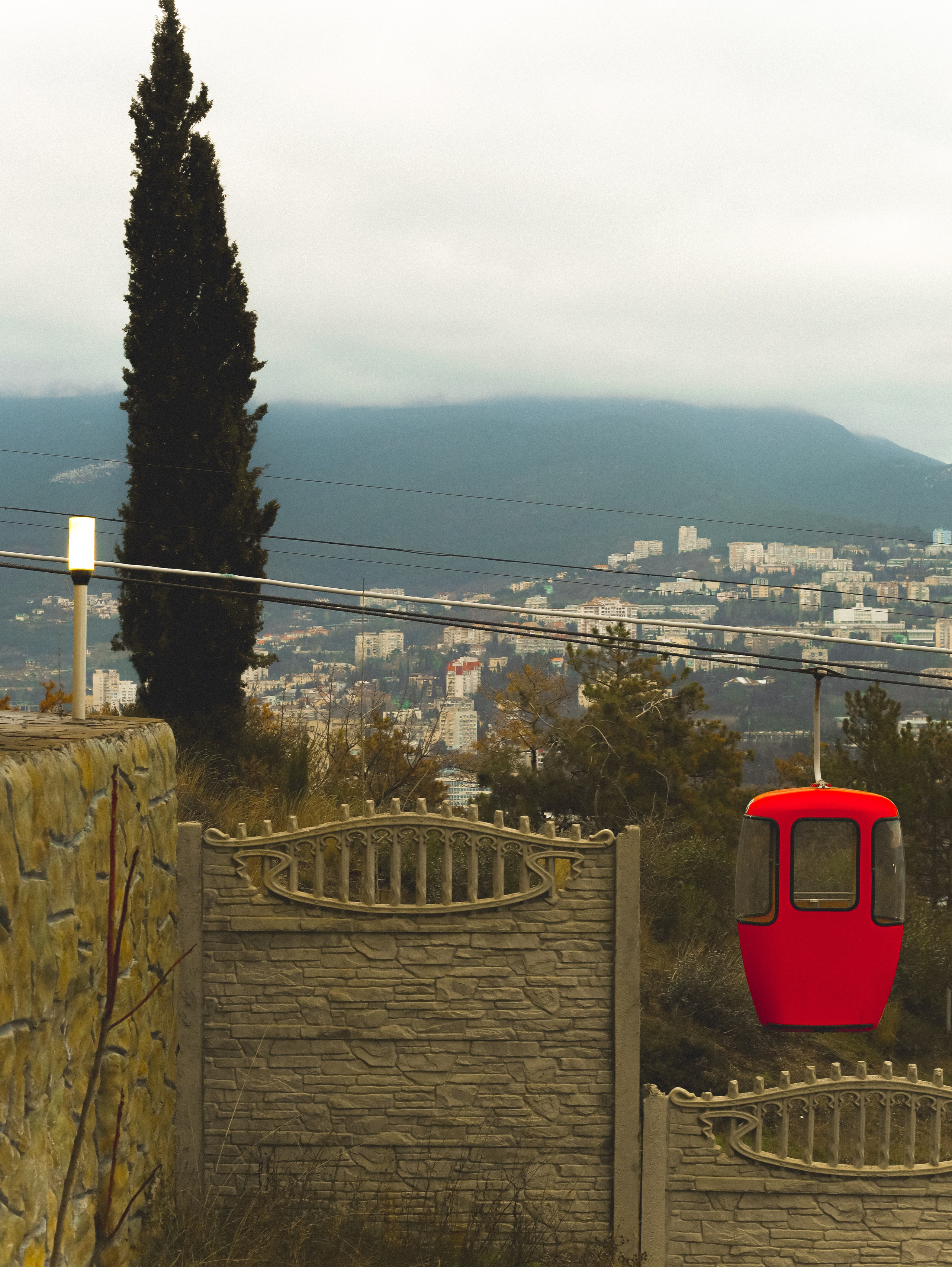 Природа &. Фотохудожник в СПб