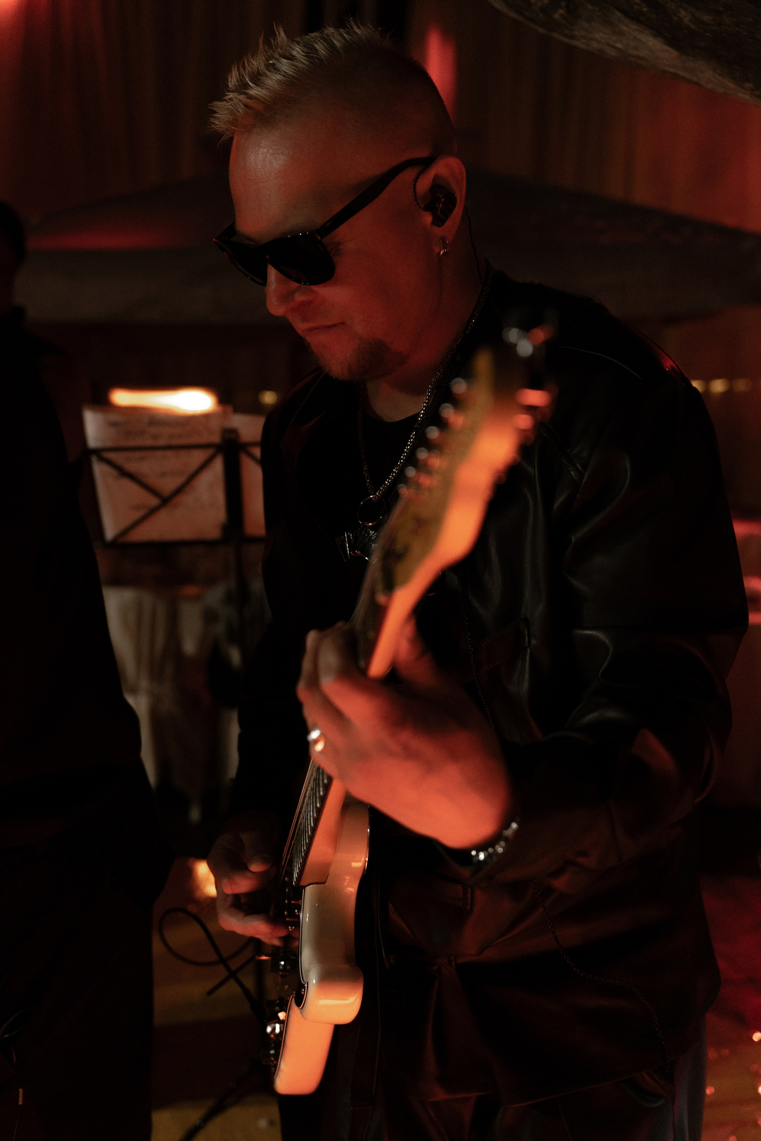 Майский Дождь. Полный день (сокращено). Семейный и портретный фотограф в Саратове Сахарова Маша