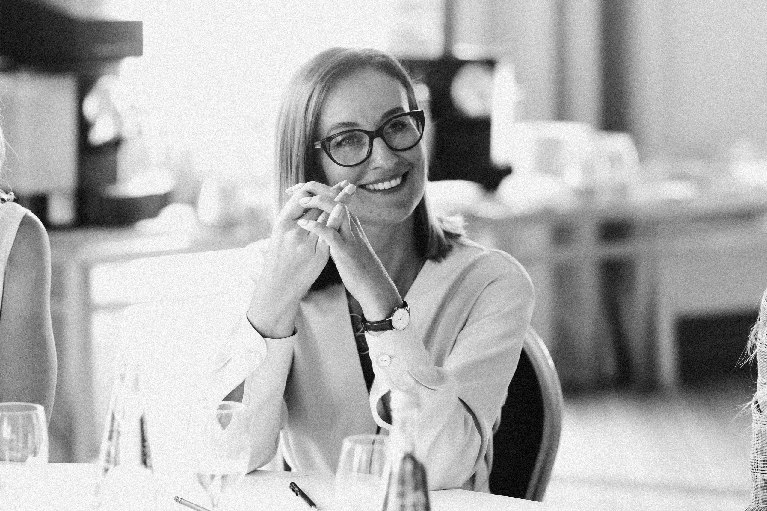 Мастер класс. Женский и контент фотограф в Москве