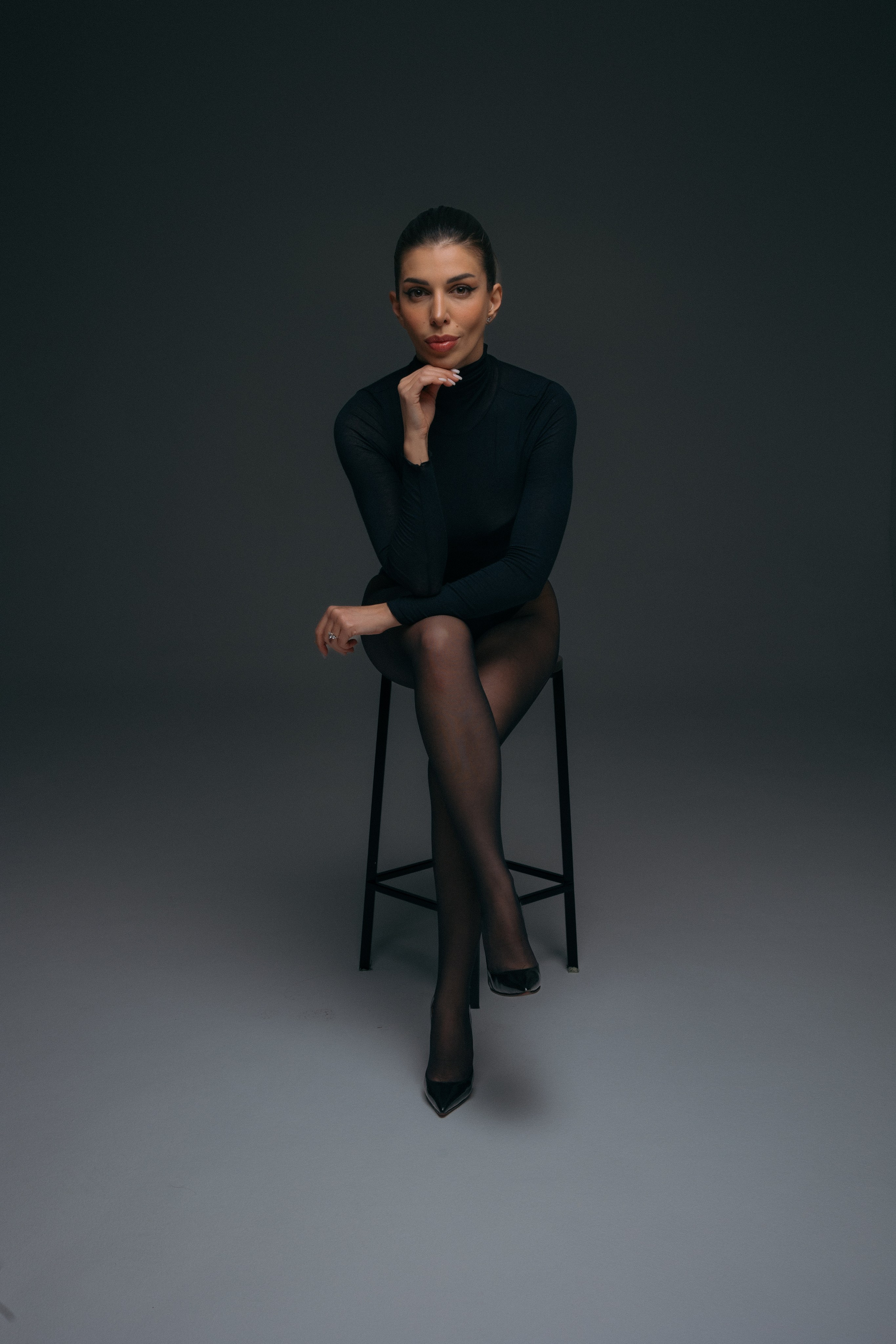 МАРИНА. Я фотограф из Москвы к Вашим услугам