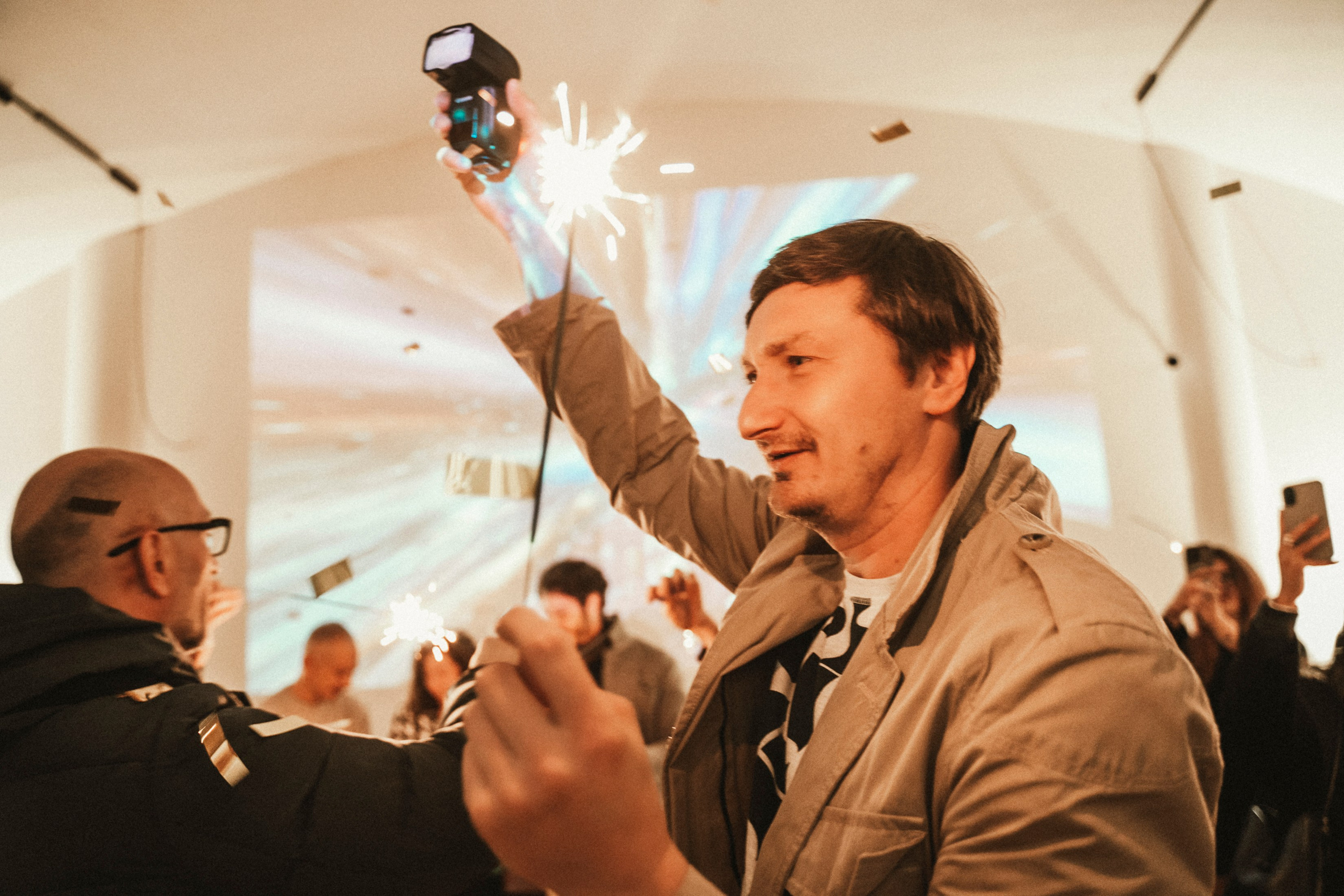 COLAB APERTURA 21-11. Family Lifestyle Photographer in Lucca, Italia