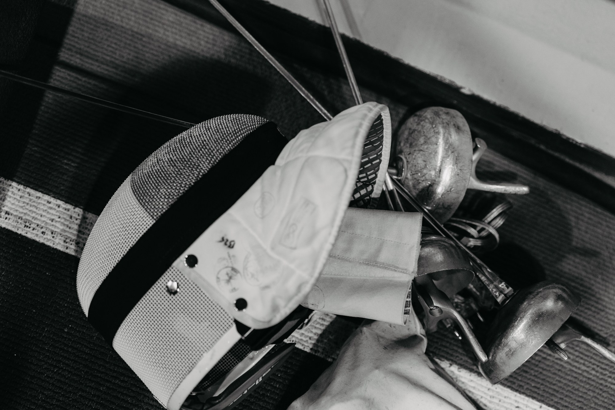 ASTANA WORLD CUP. ГЛАВНАЯ