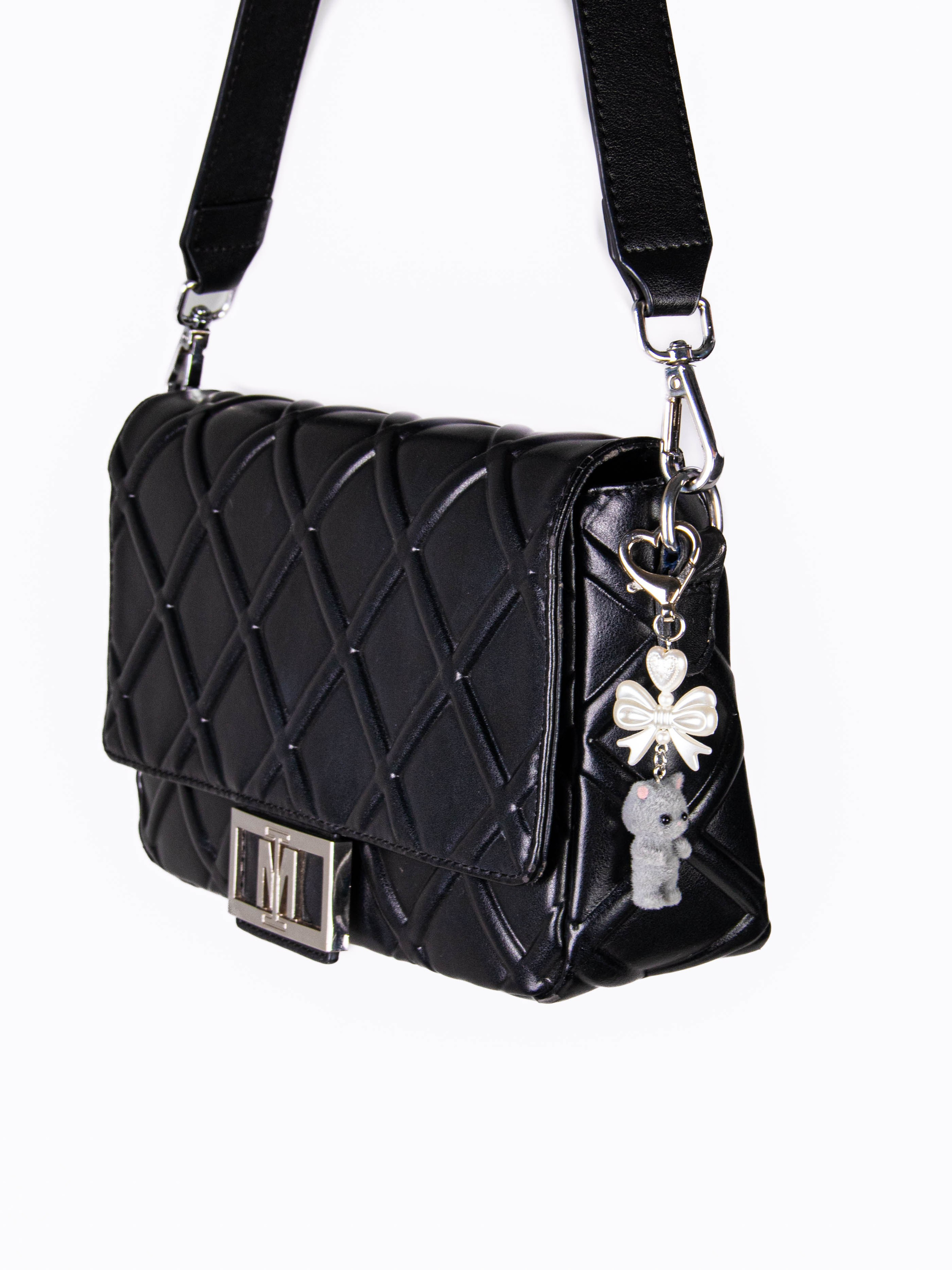 Брелоки. «Матрица»