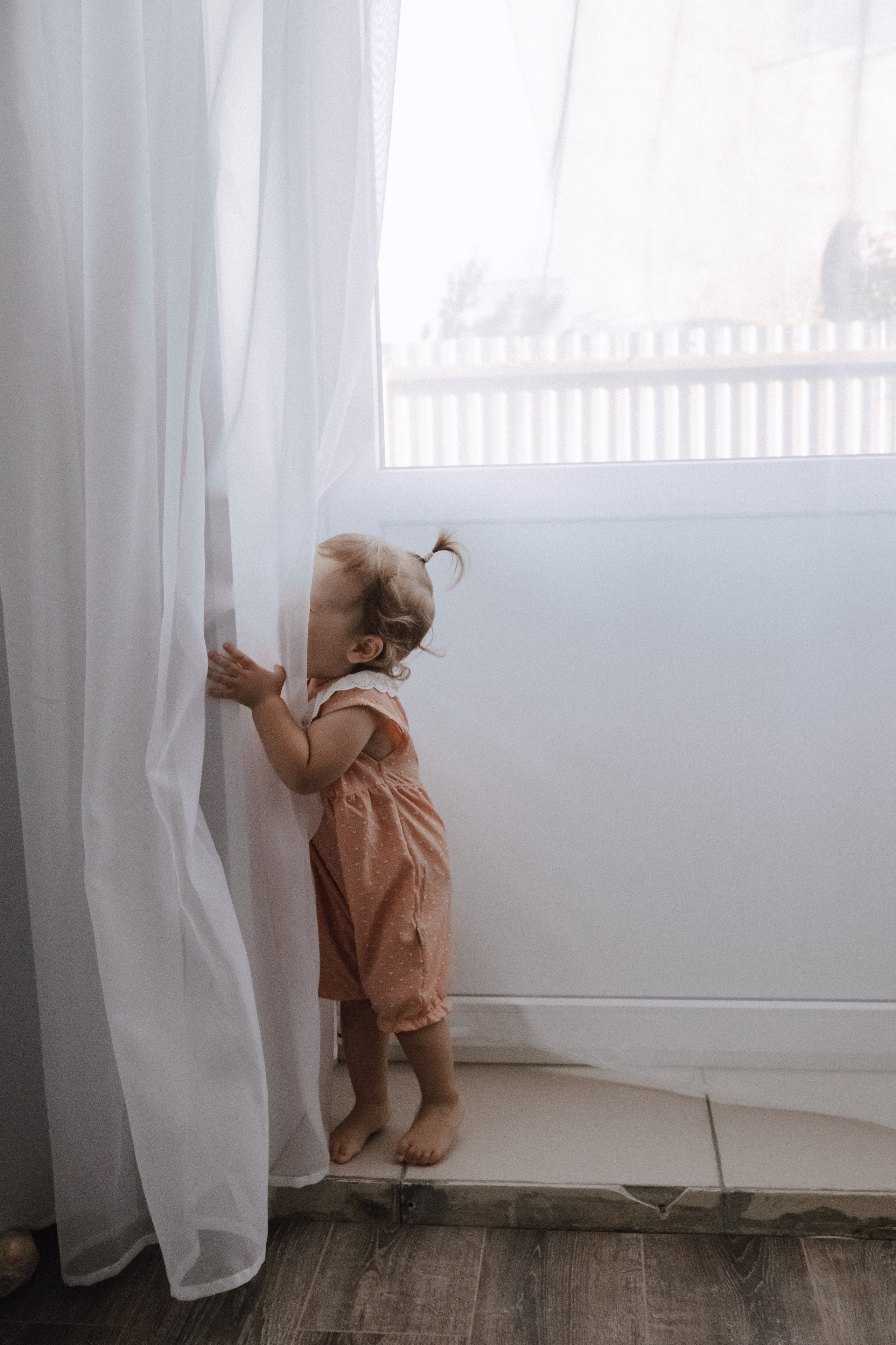 Дома. Фотограф Валуйки, Белгородская область. Коробова Юля