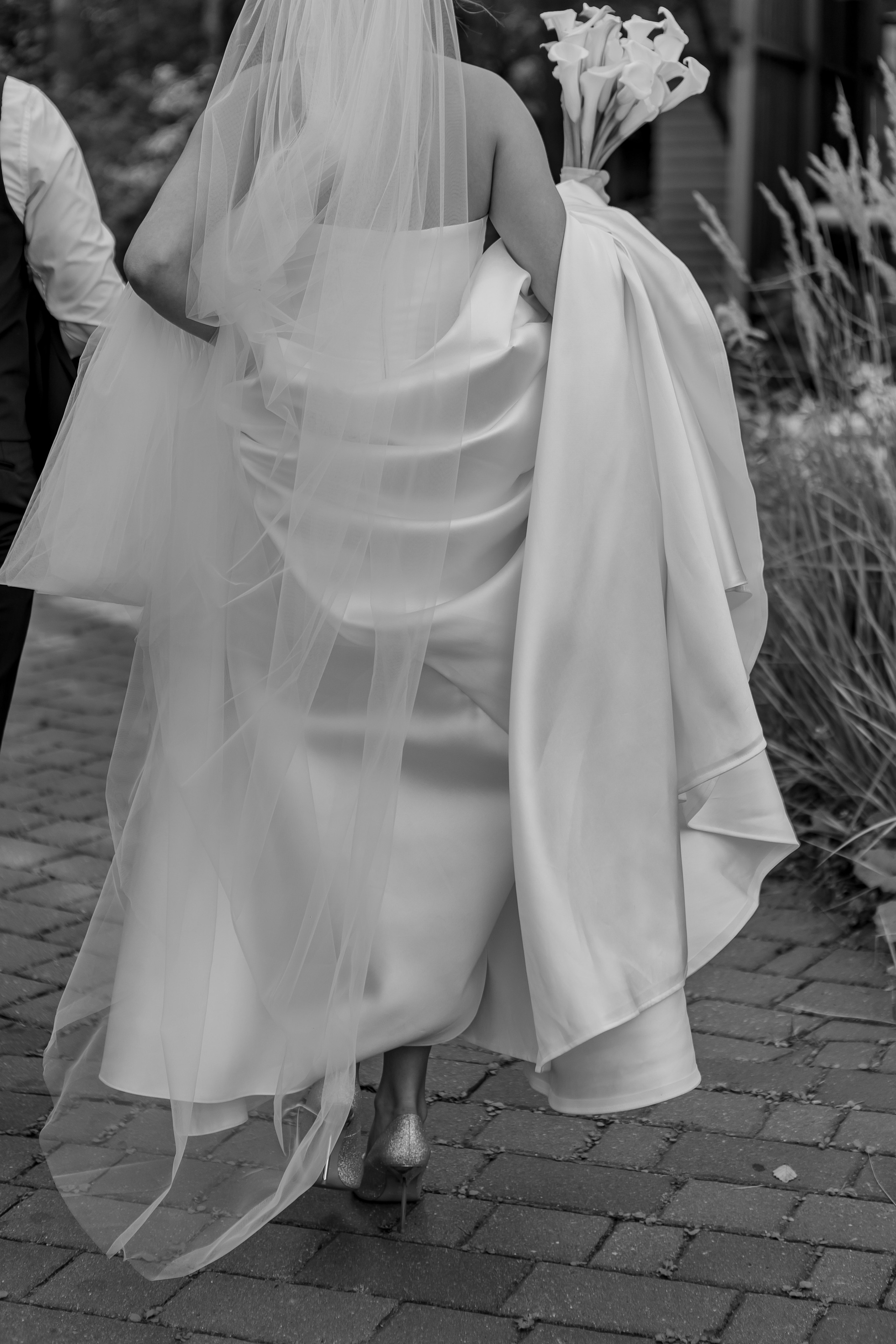 Дмитрий и Екатерина. Artiland. Свадебный фотограф Ксения Трухина в Нижнем Новгороде и Москве