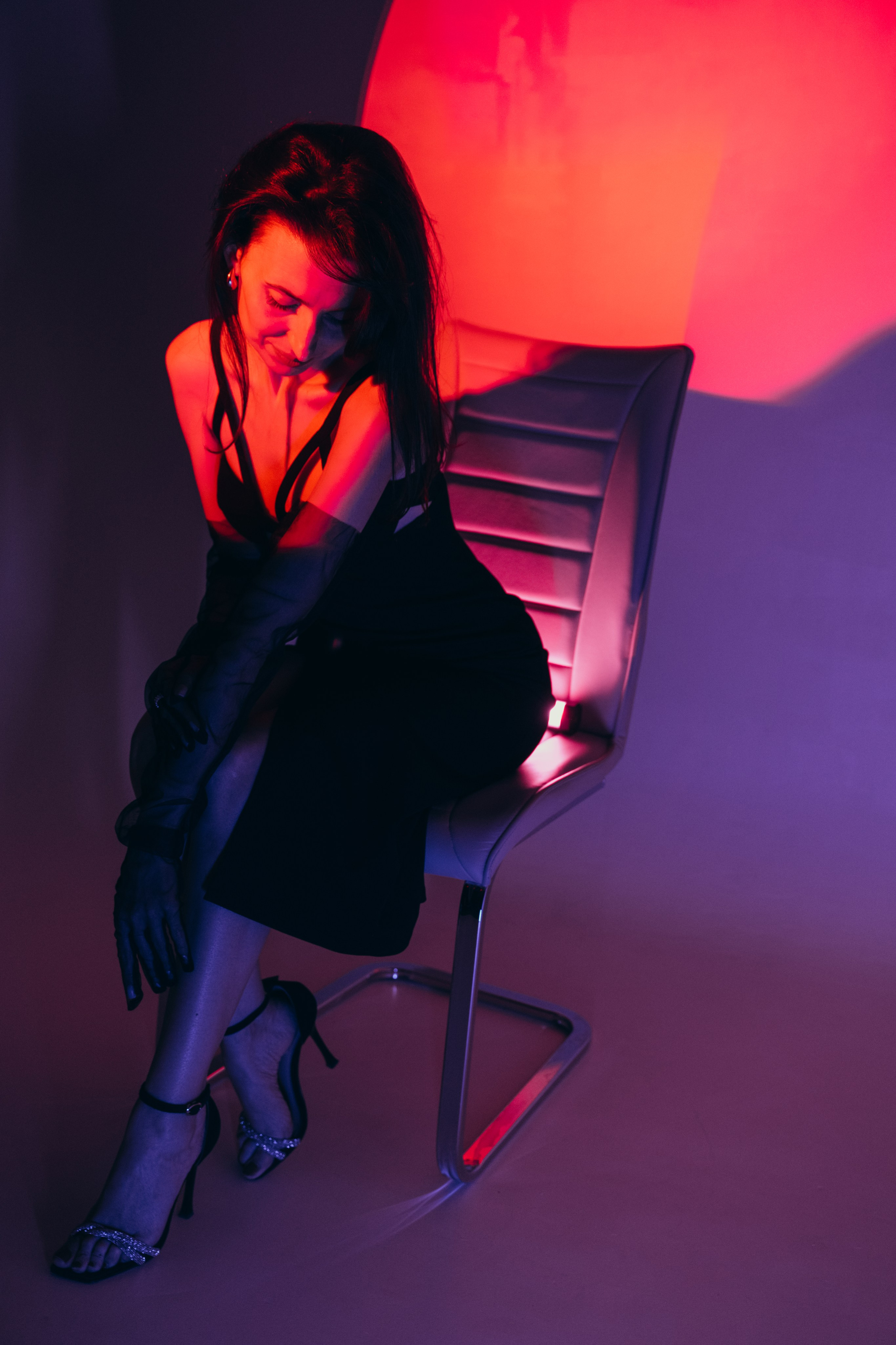 Студийные фотосессии. Студийный и свадебный фотограф и видеограф в Севастополе — Юлия Макаренко