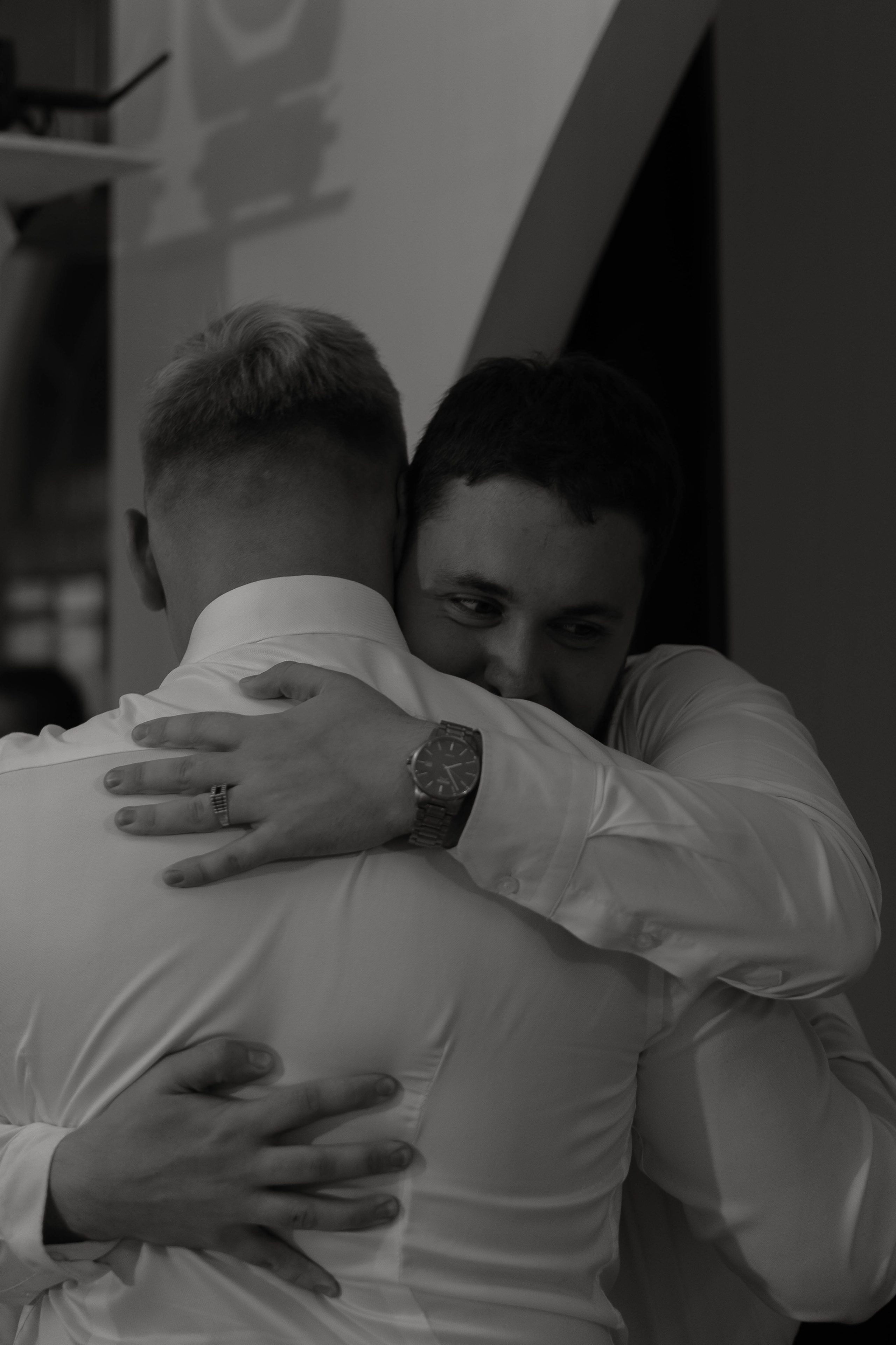 ARTEM | SABRINA. Главная