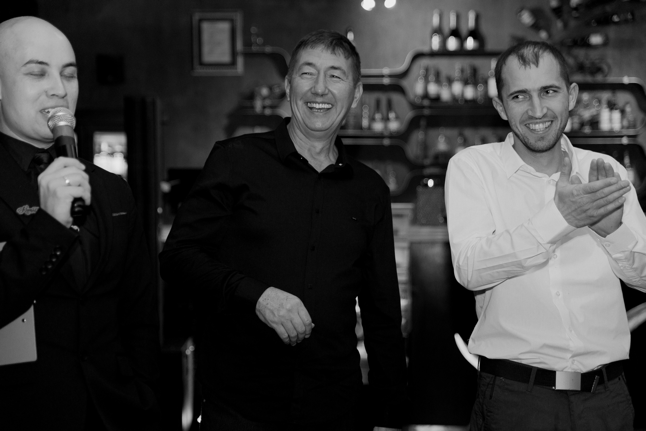 GALYA|SASHA. Главная