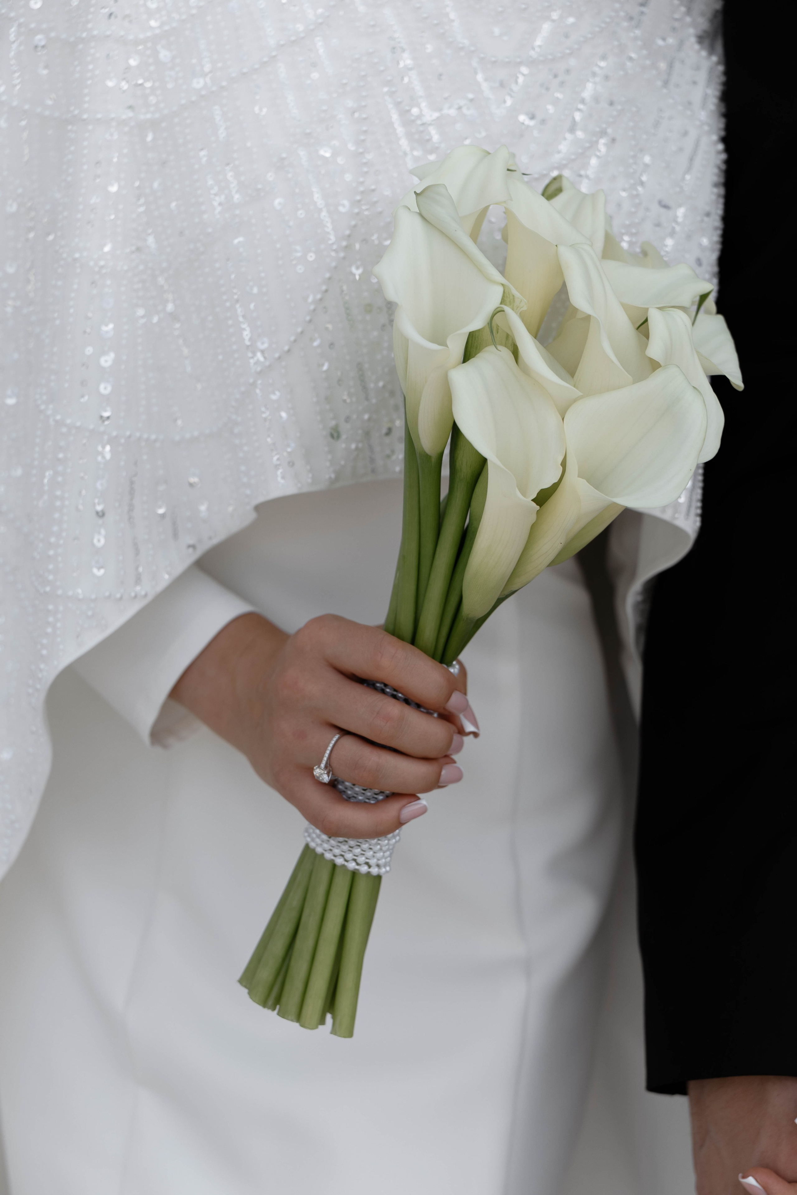 AYNUR | ILZIYA. Главная