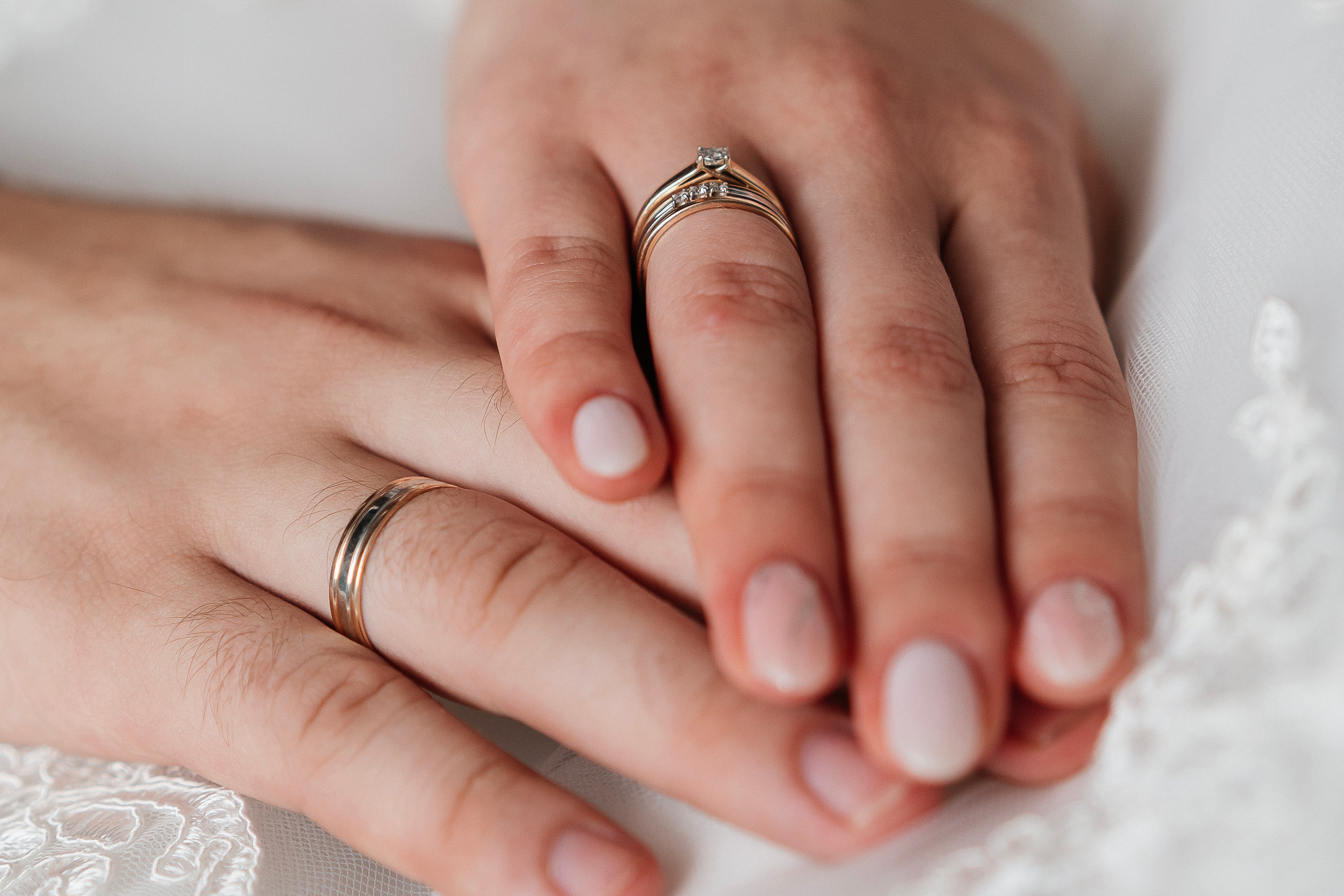 Павел и Евгения. Фото и видеосъемка в Йошкар-Оле и Москве. (Фотограф и видеограф в Йошкар-Оле и Москве)