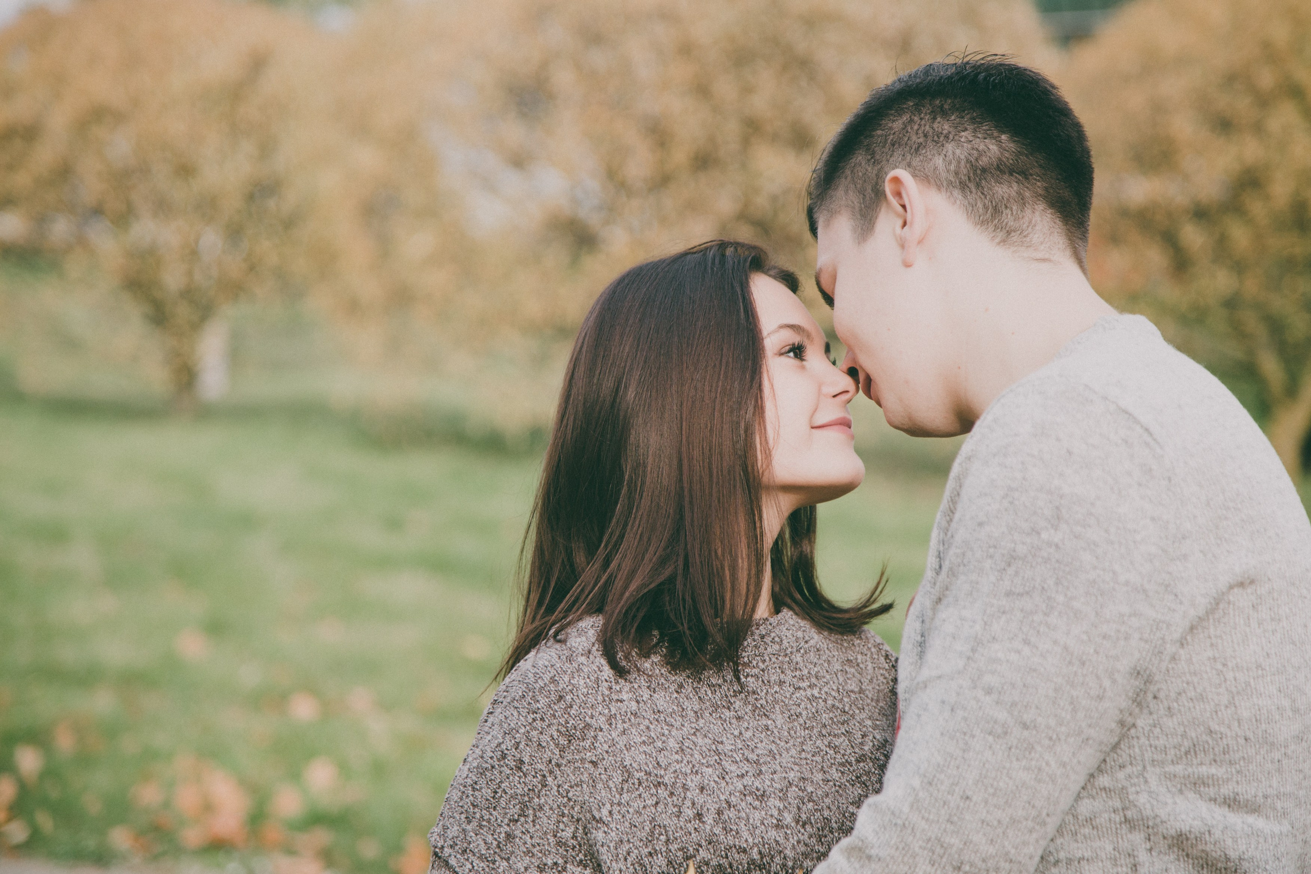 Family story. Семейный и детский фотограф Виталий Катюшин