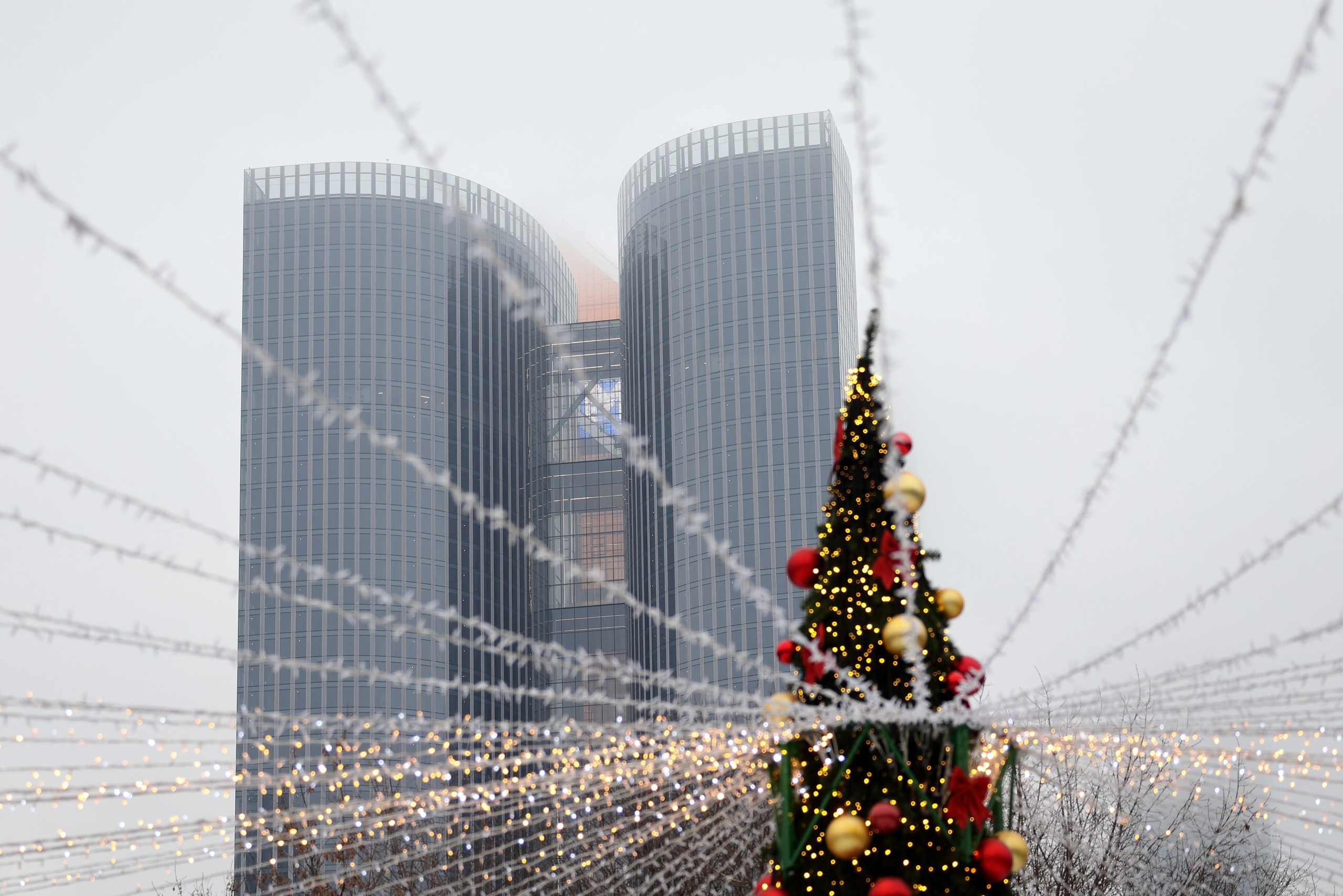 День рождения на катке. Спортивный и репортажный фотограф Ермакова Светлана