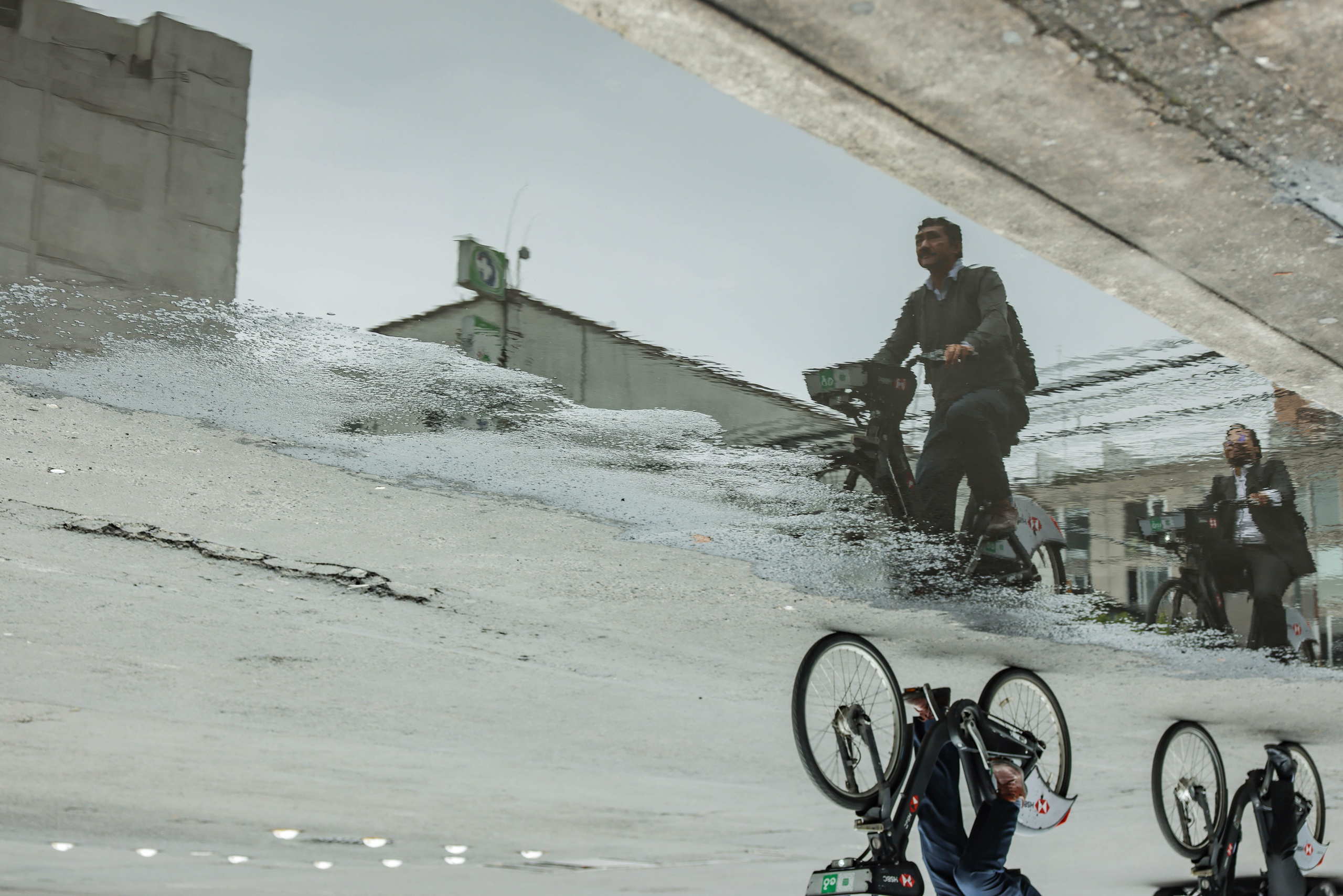 Теночтетлан и теночки. Kateserbina