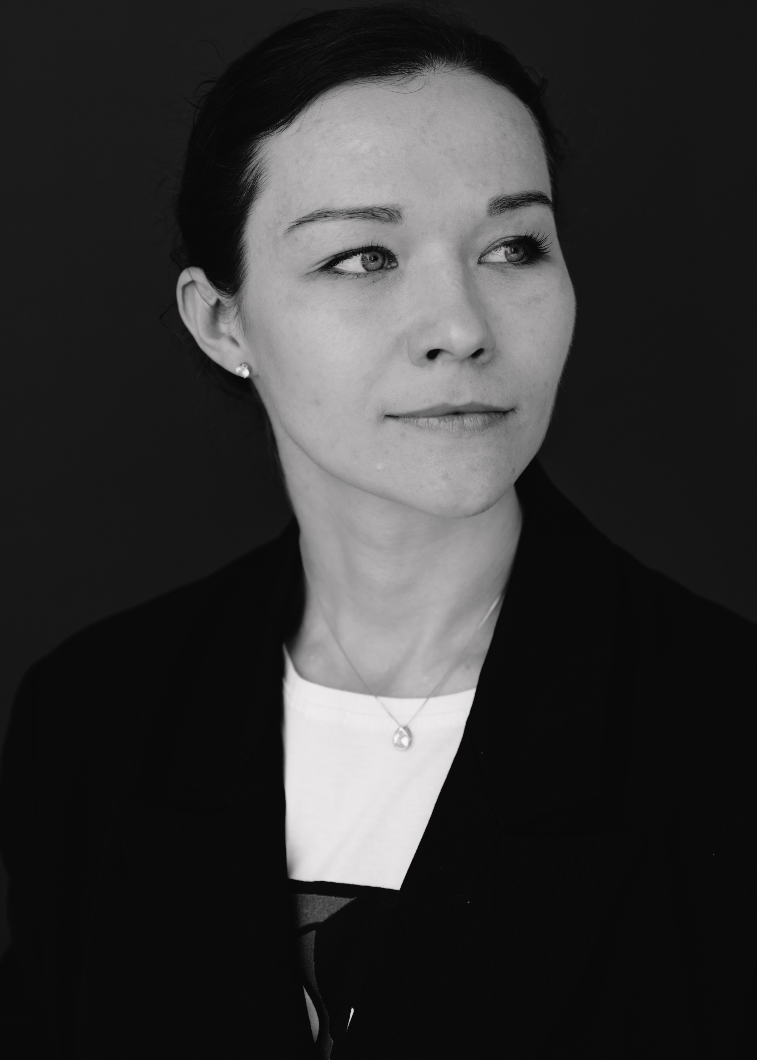 ㅤ. Фотограф Олеся Музанова