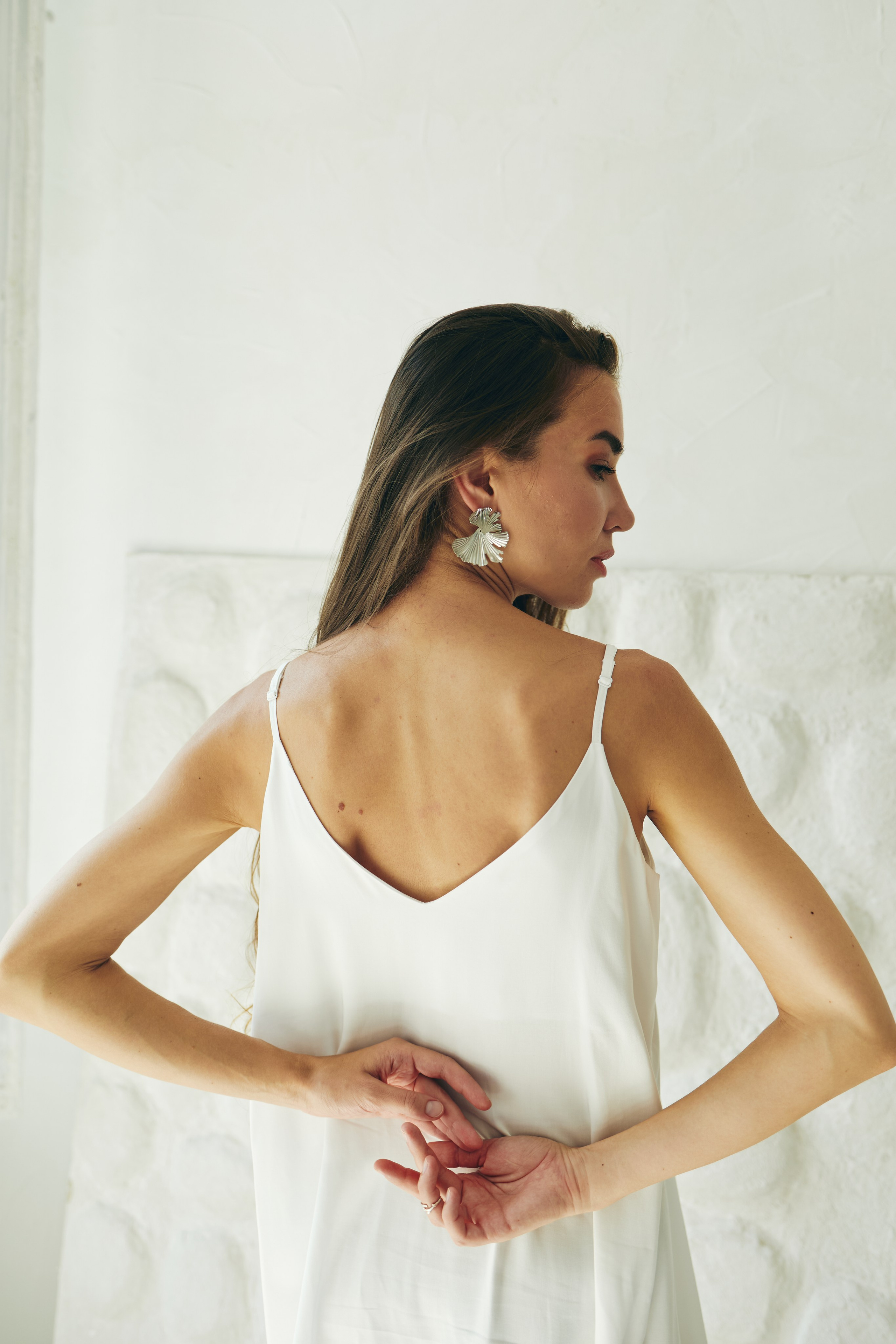 Archive402 (2). Фотограф Олеся Музанова