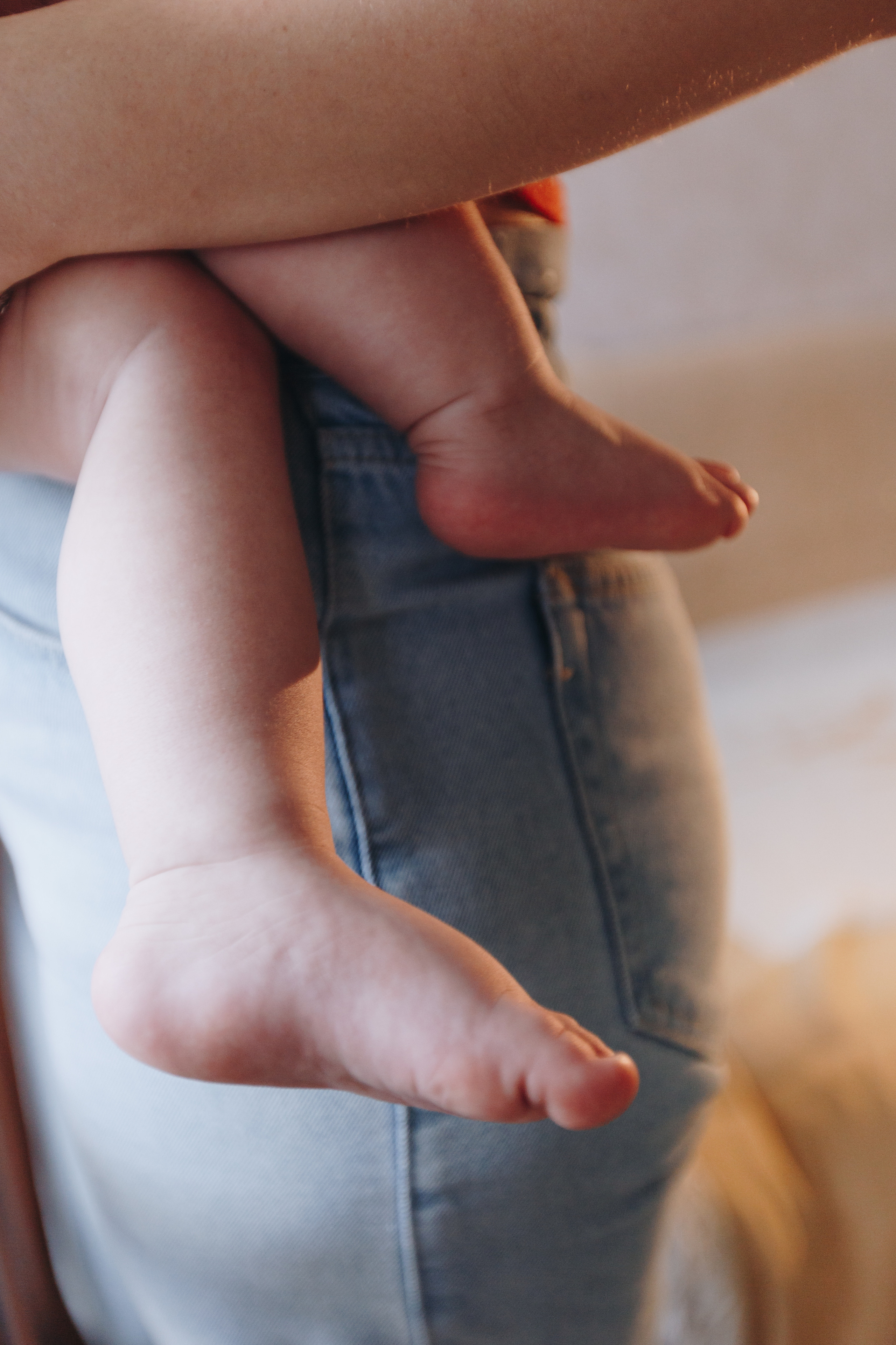 Семейный домашний фотограф в Гомеле, Минске, Могилеве. Свадебный семейный фотограф и видеограф Гомель Минск Беларусь Европа