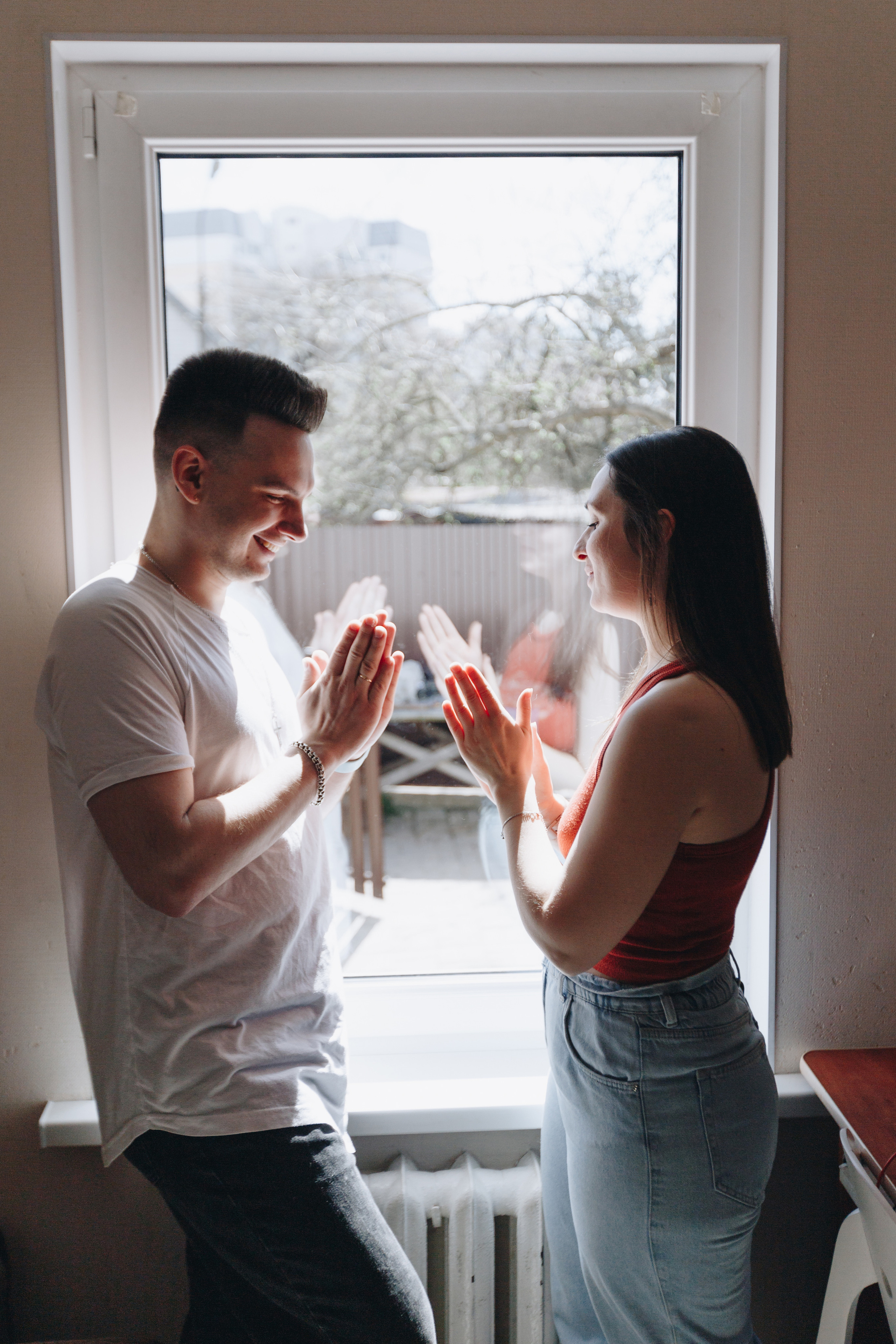 Семейный домашний фотограф в Гомеле, Минске, Могилеве. Свадебный семейный фотограф и видеограф Гомель Минск Беларусь Европа