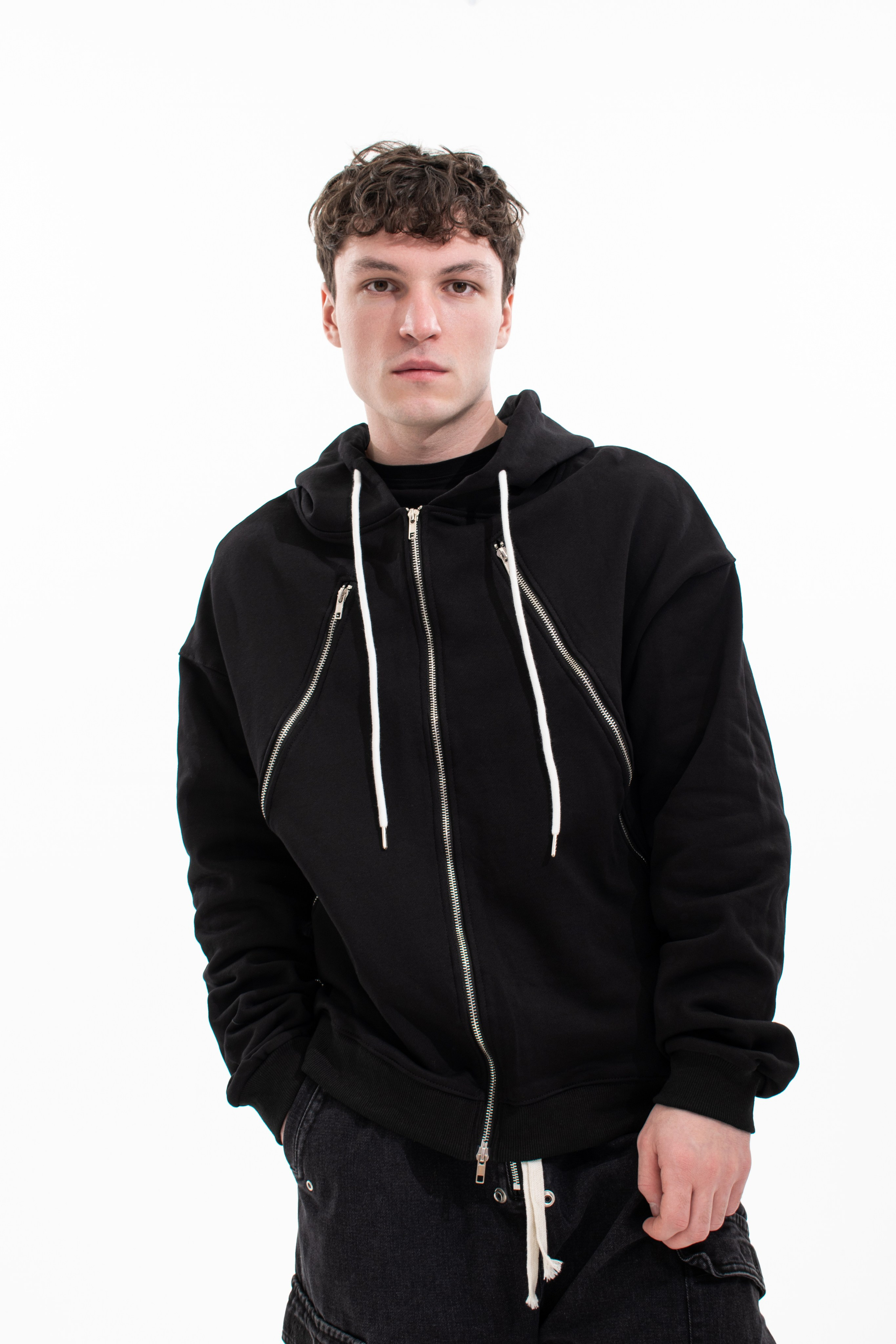 Съёмки Одежды. Предметный фотограф Воронеж