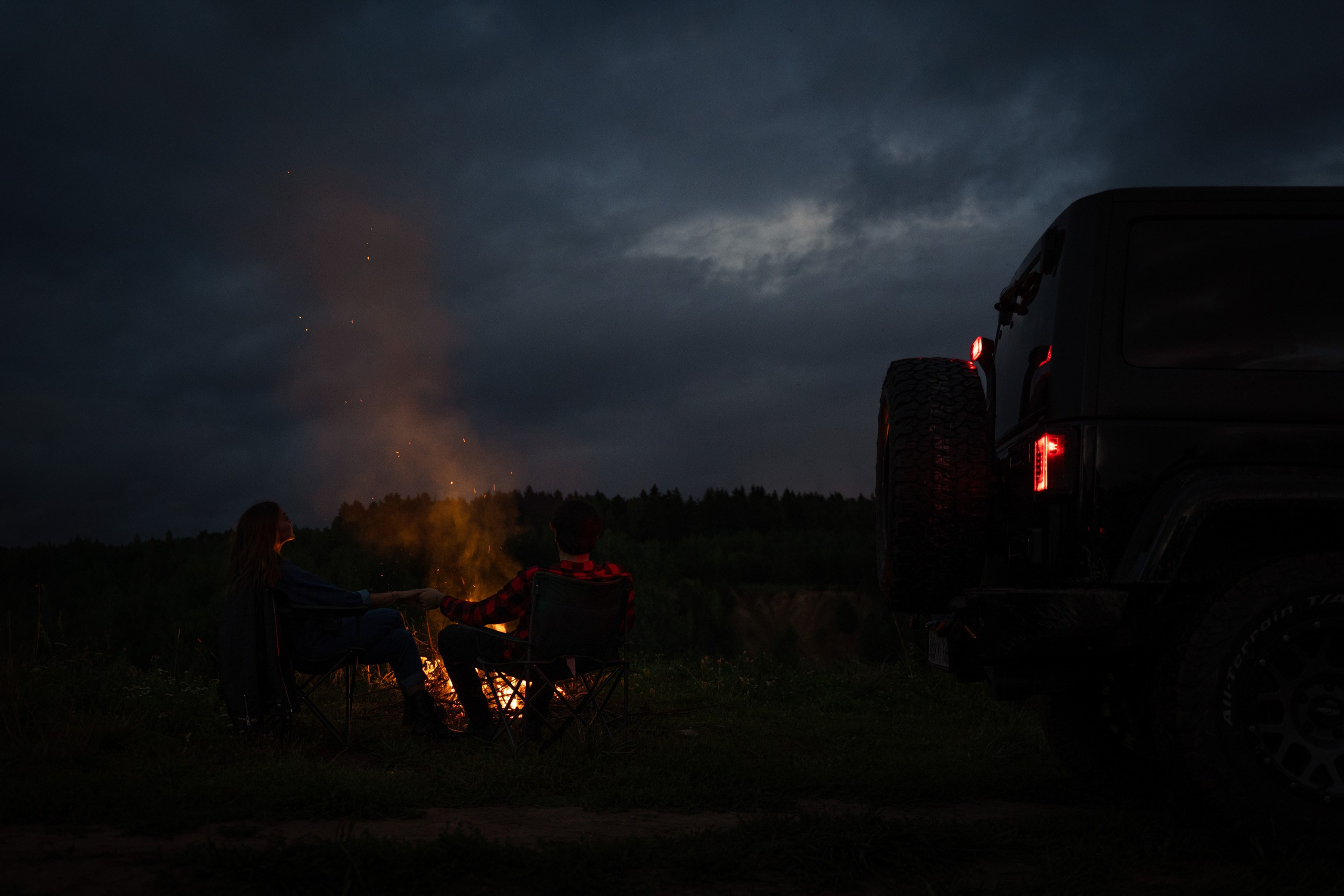 D&S. Фотограф в Москве Маленкова Дарья