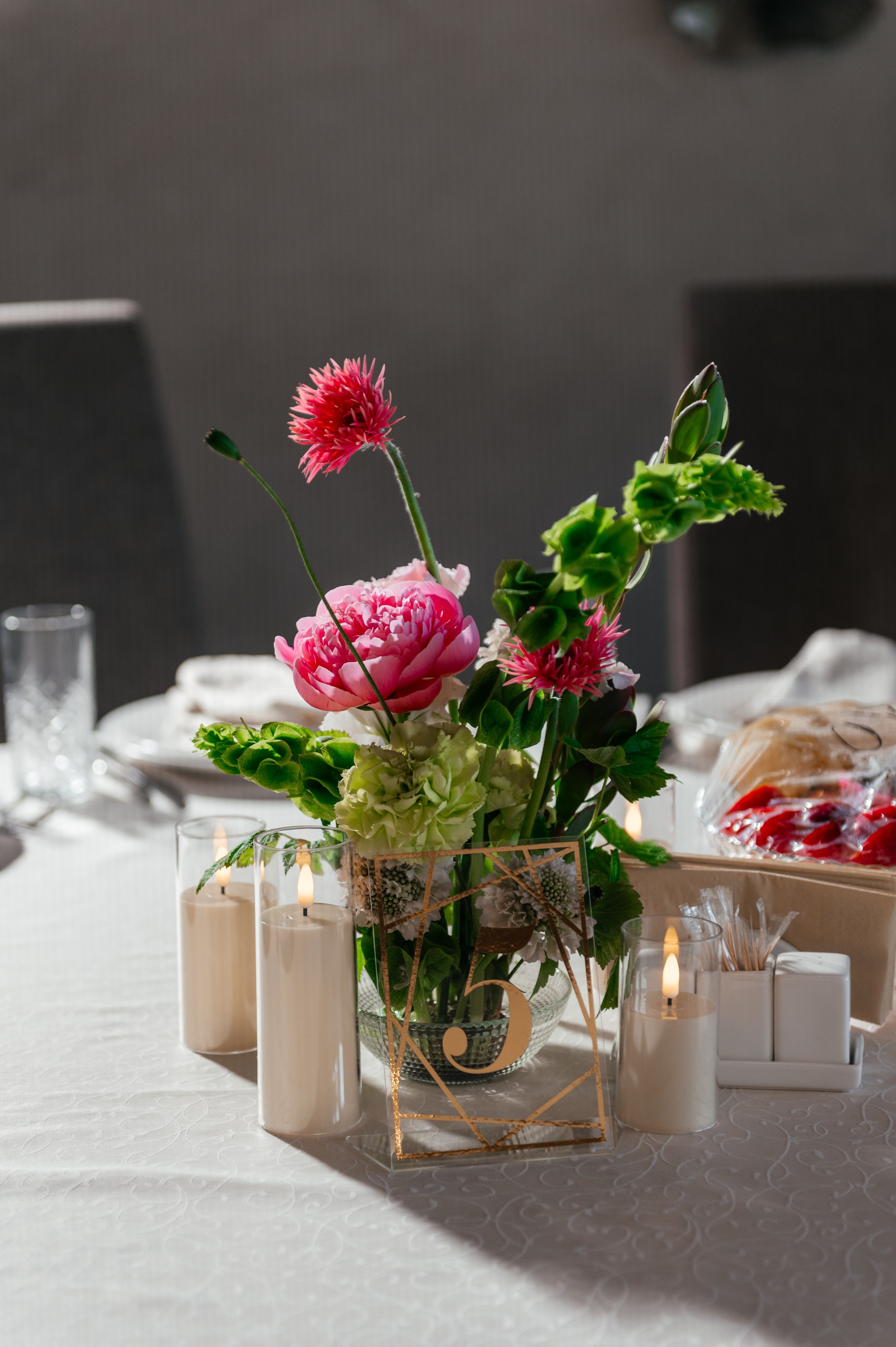 Sergey & Yulia. Свадебный и индивидуальный фотограф Никита Роут | Москва