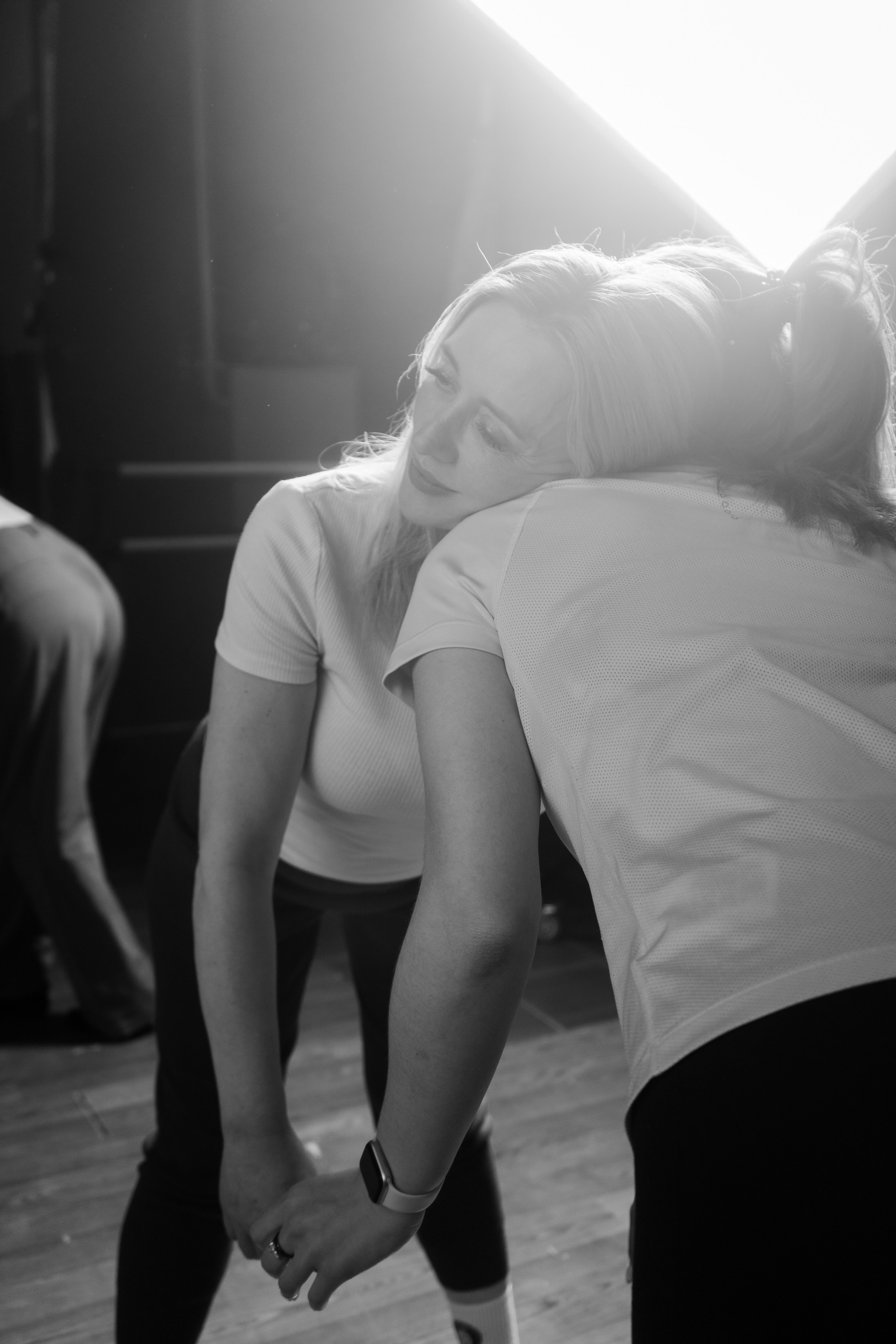 МК актерского искусства. Фотограф Дмитриченко Дмитрий | Санкт-Петербург