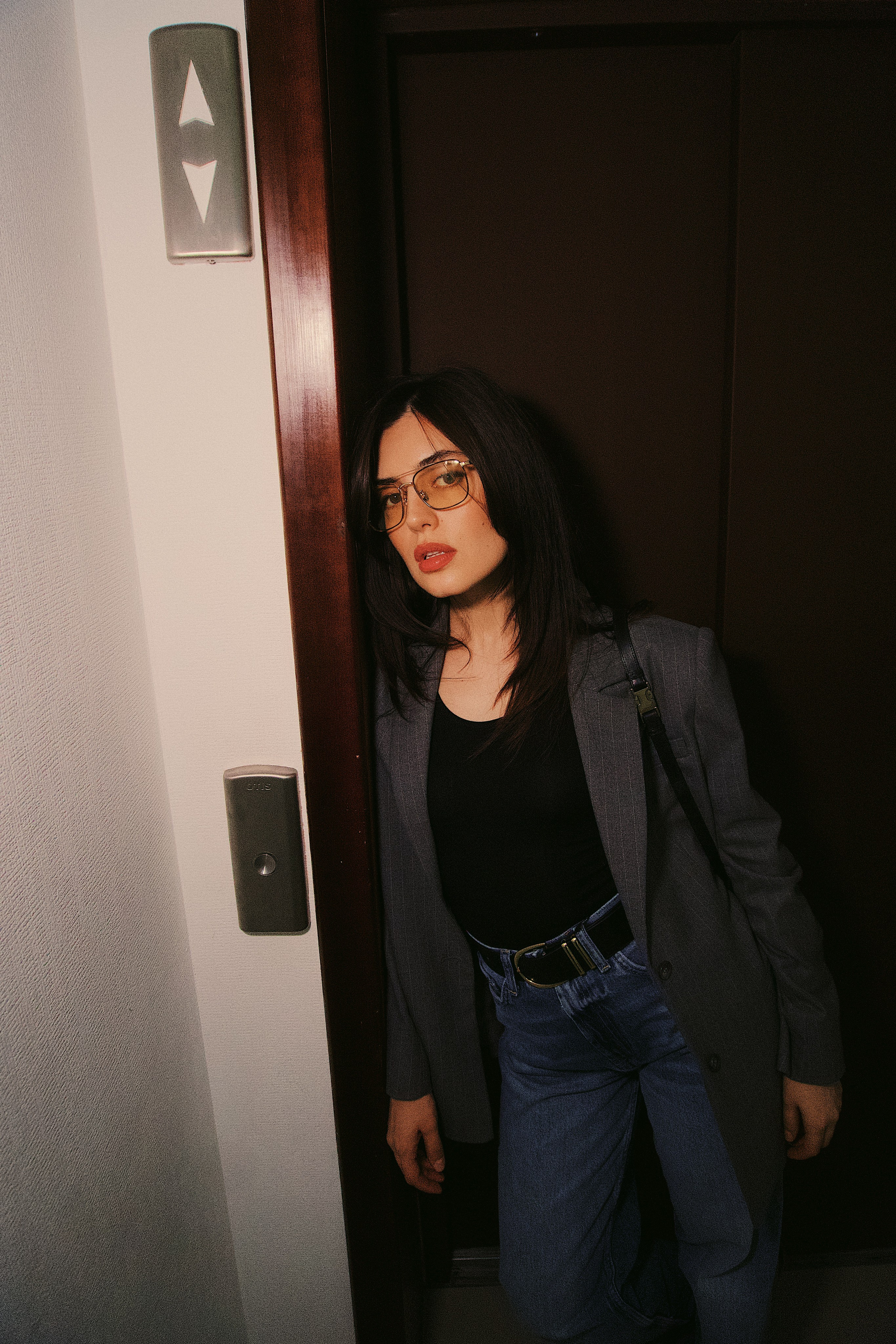 Mezho. Photokoval.ru