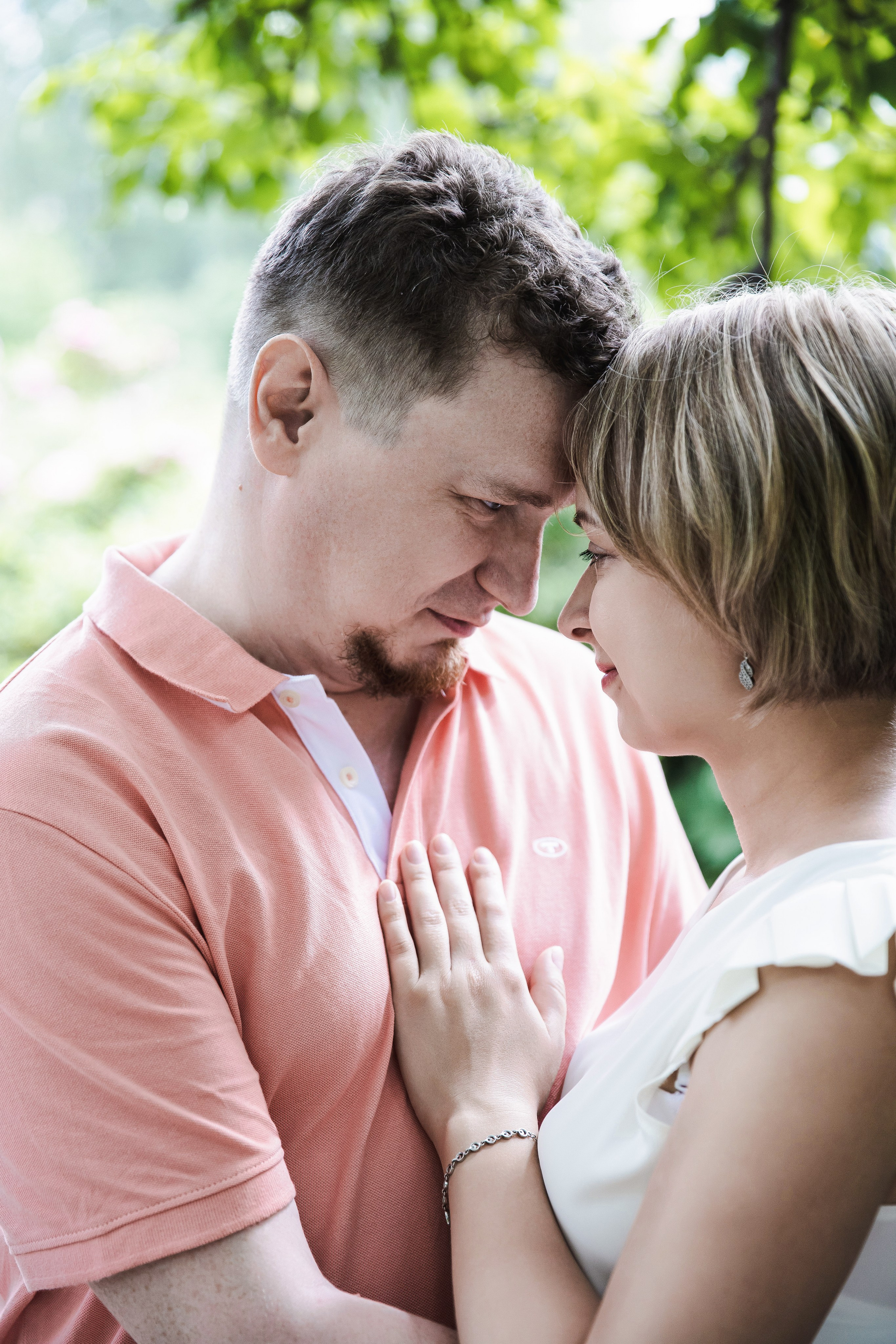 Ксения, Станислав и Ида. Семейный фотограф в Екатеринбурге и Красноуфимске Евгения Лягаева