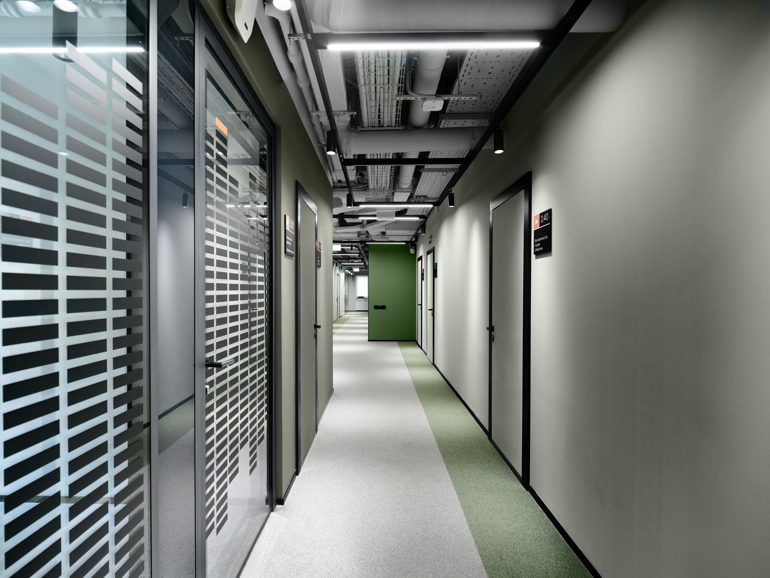 Интерьерная съемка. предметы в интерьере. Предметный фотограф в Москве Станислав Левандовский