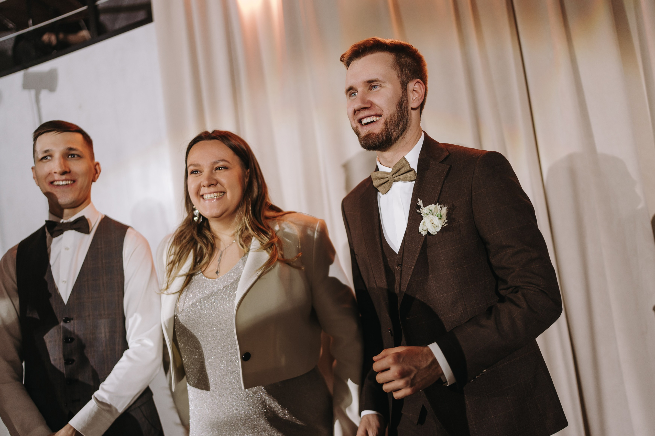 СВАДЕБНЫЙ ФОТОГРАФ УФА, ХОТИМ ЕДИМ, МАКСИМ ЛУПАНОВ, ШАТЕР