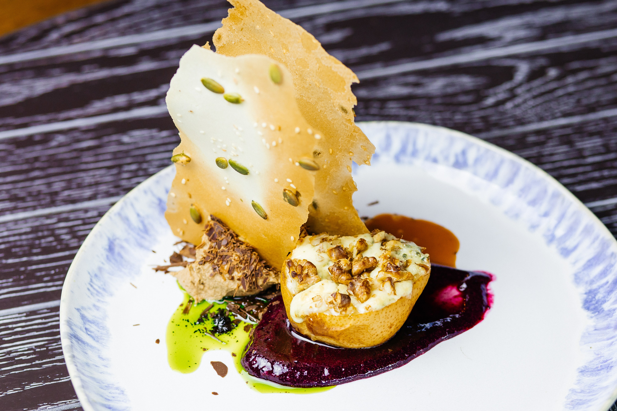 Фуд Съёмка Фотограф Крым, Фото Крым, Фото Евпатория, Фотограф. Фотограф Евпатория Крым Бабенко Юлия