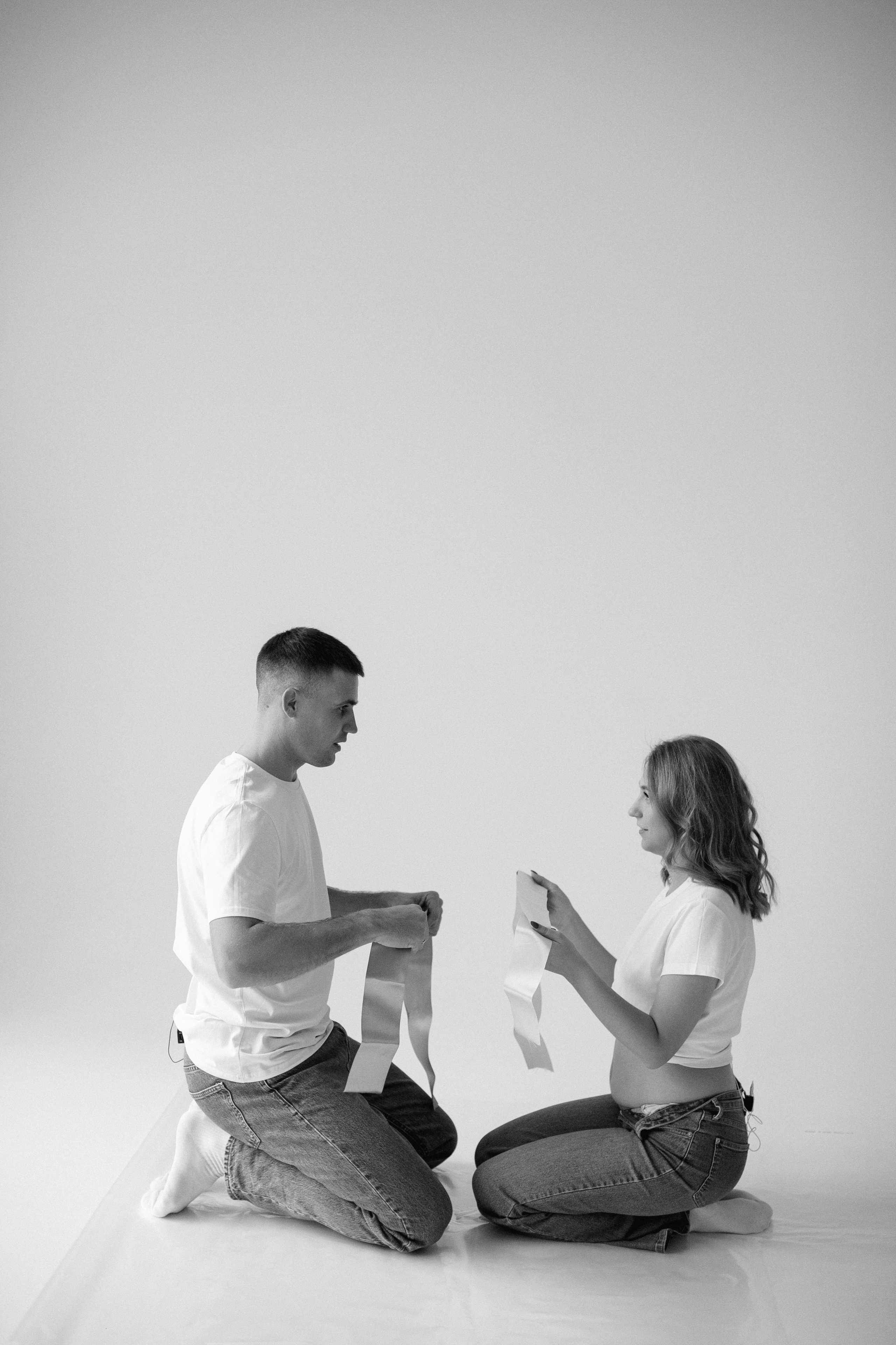 Беременность | Love. Свадьбы