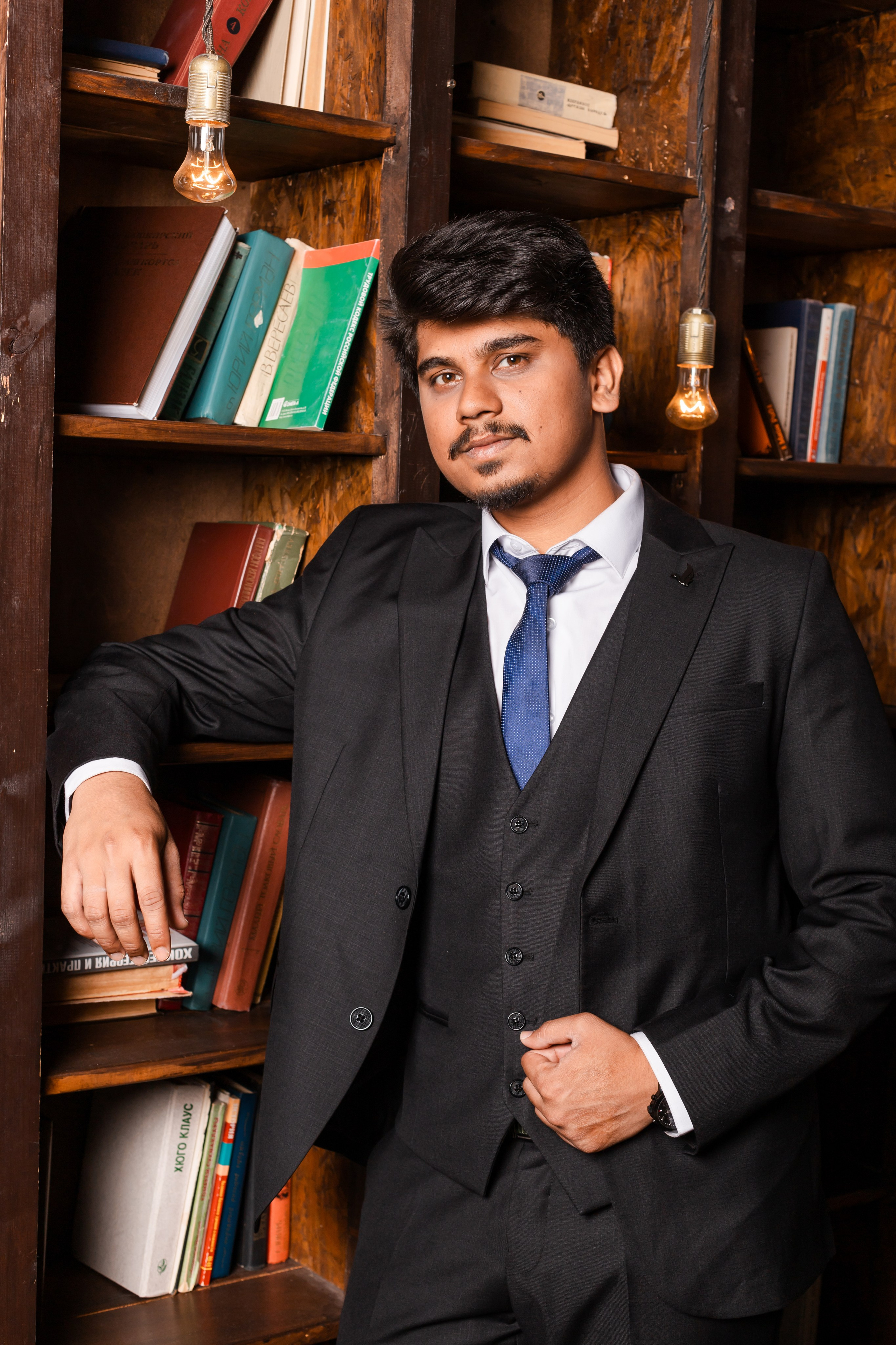 Bano. Марина Шаймухаметова. Фотограф в Уфе