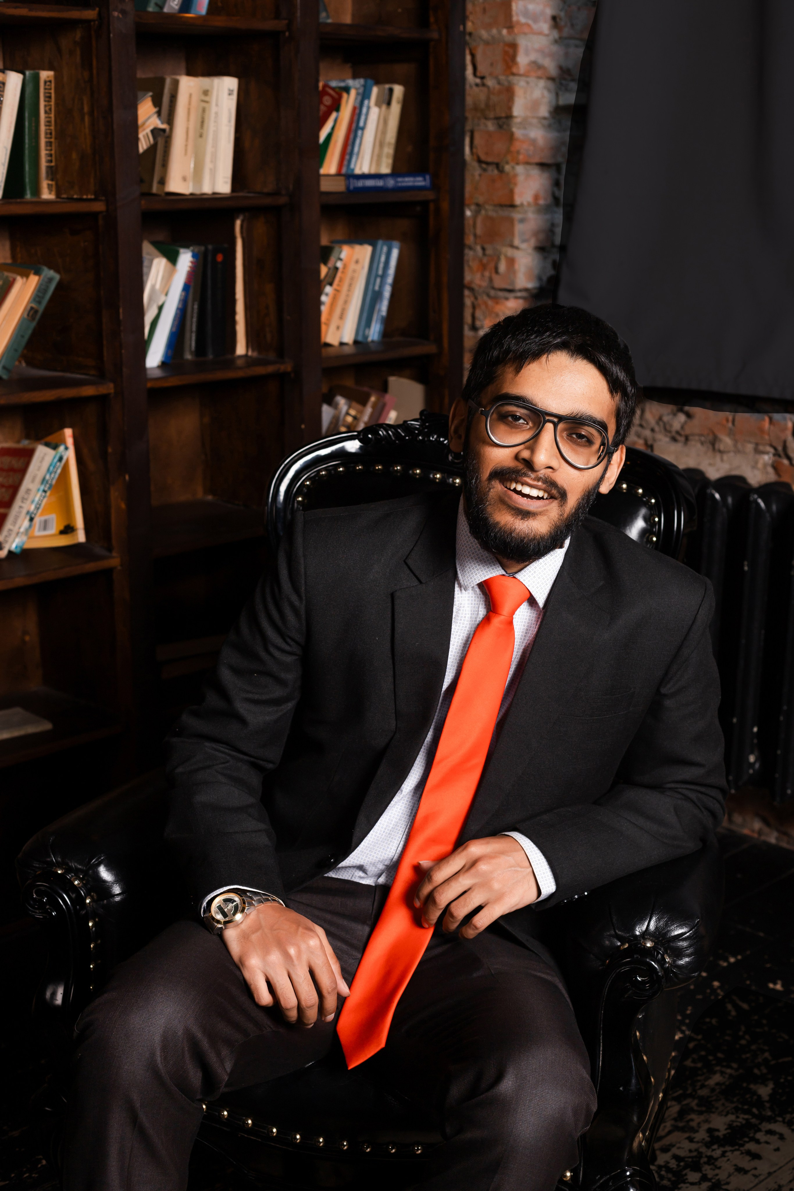 Махмуд. Марина Шаймухаметова. Фотограф в Уфе