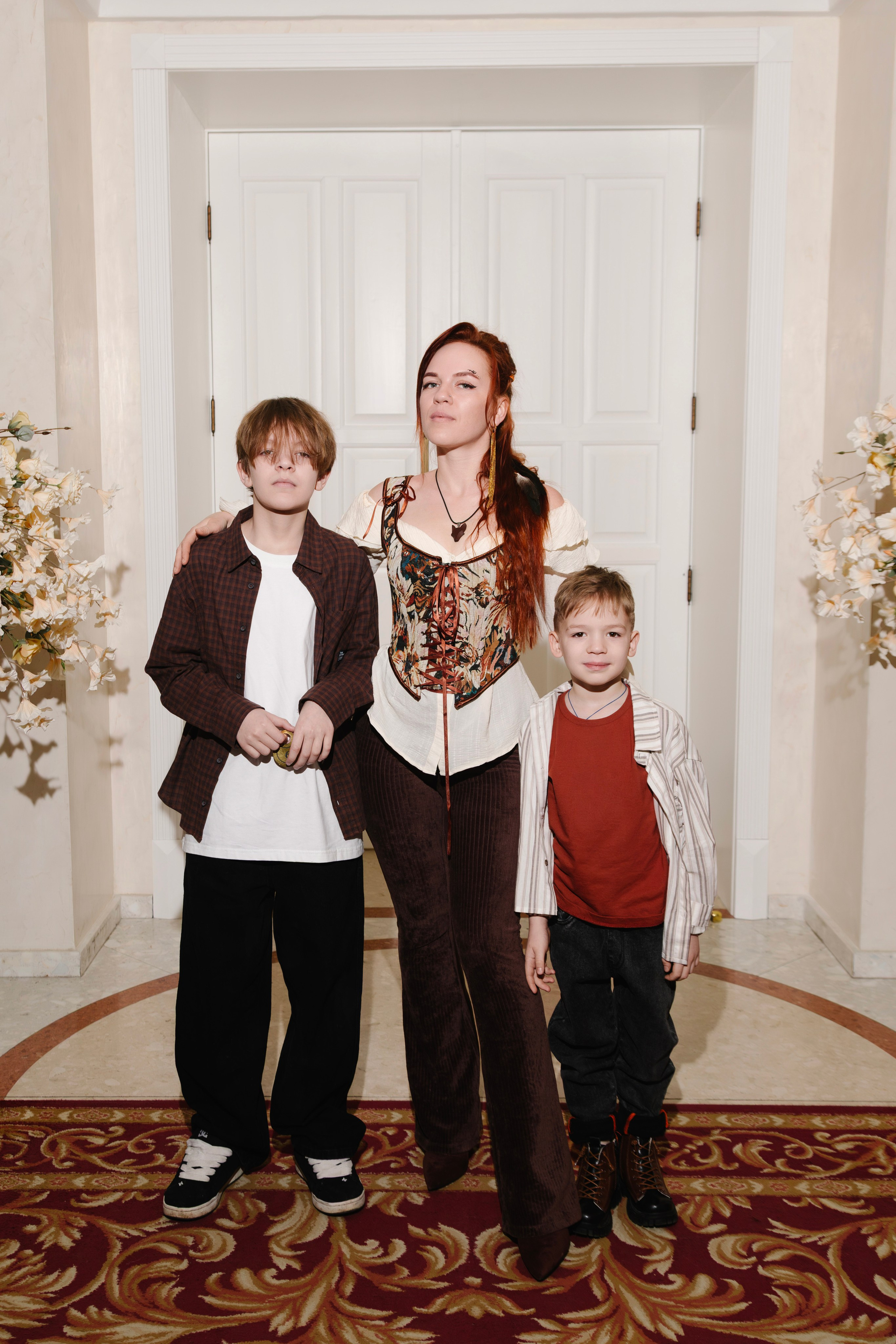 Артур и Ульяна. Артур Иликчян — Wedding & Event фотограф в Краснодаре