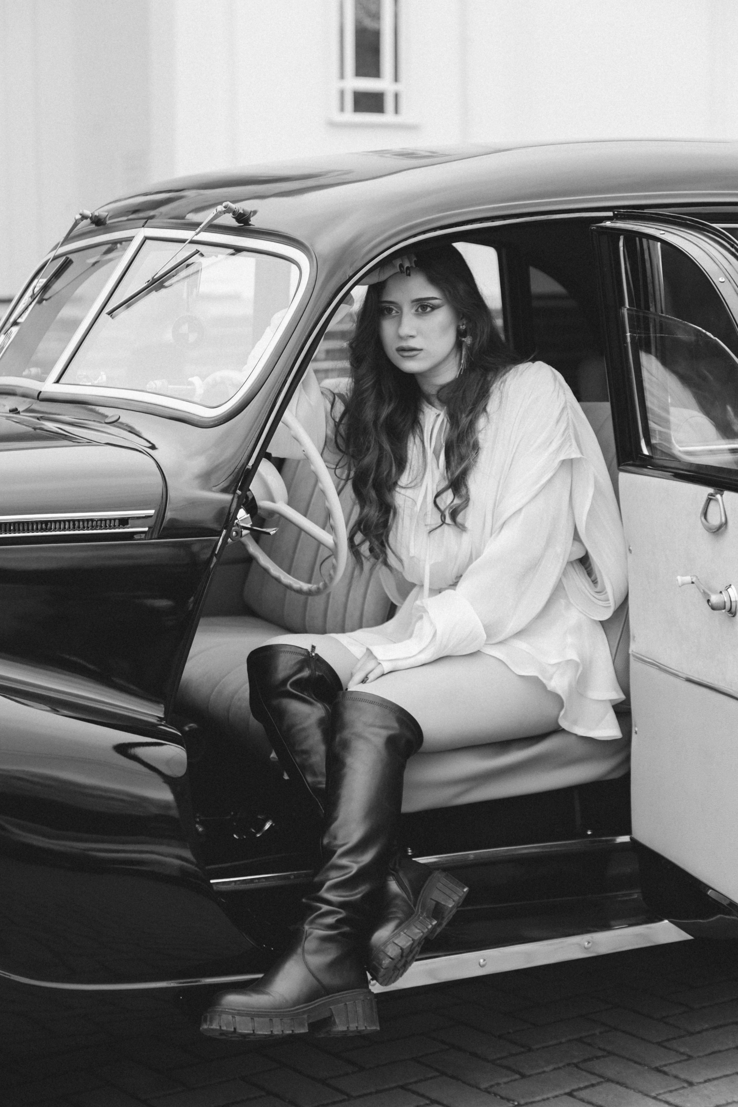 Артур и Ульяна. Артур Иликчян — Wedding & Event фотограф в Краснодаре