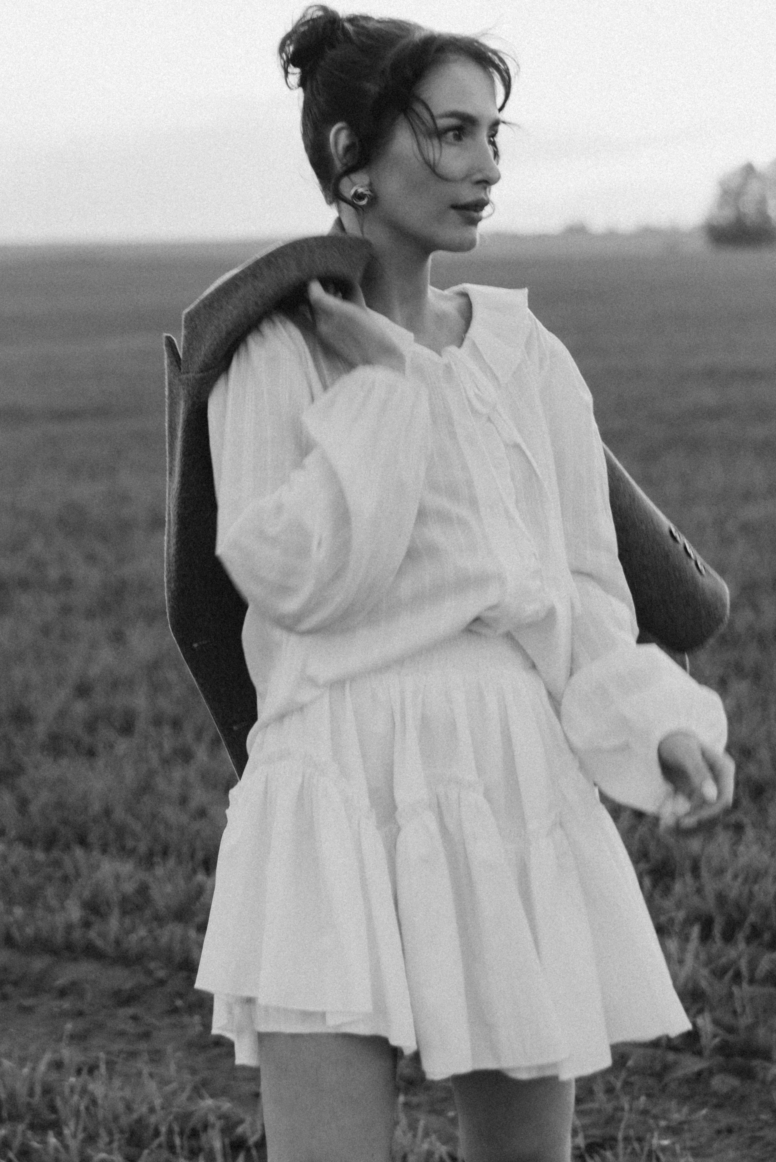 Найти счастье в себе. Свадебный и семейный фотограф в Йошкар-Оле, Питере и Казани Александра Богинич