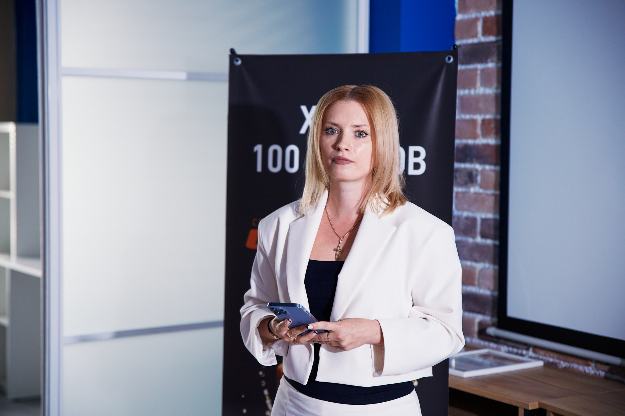 Включи мозги. Коуч в Севастополе Татьяна Макашина