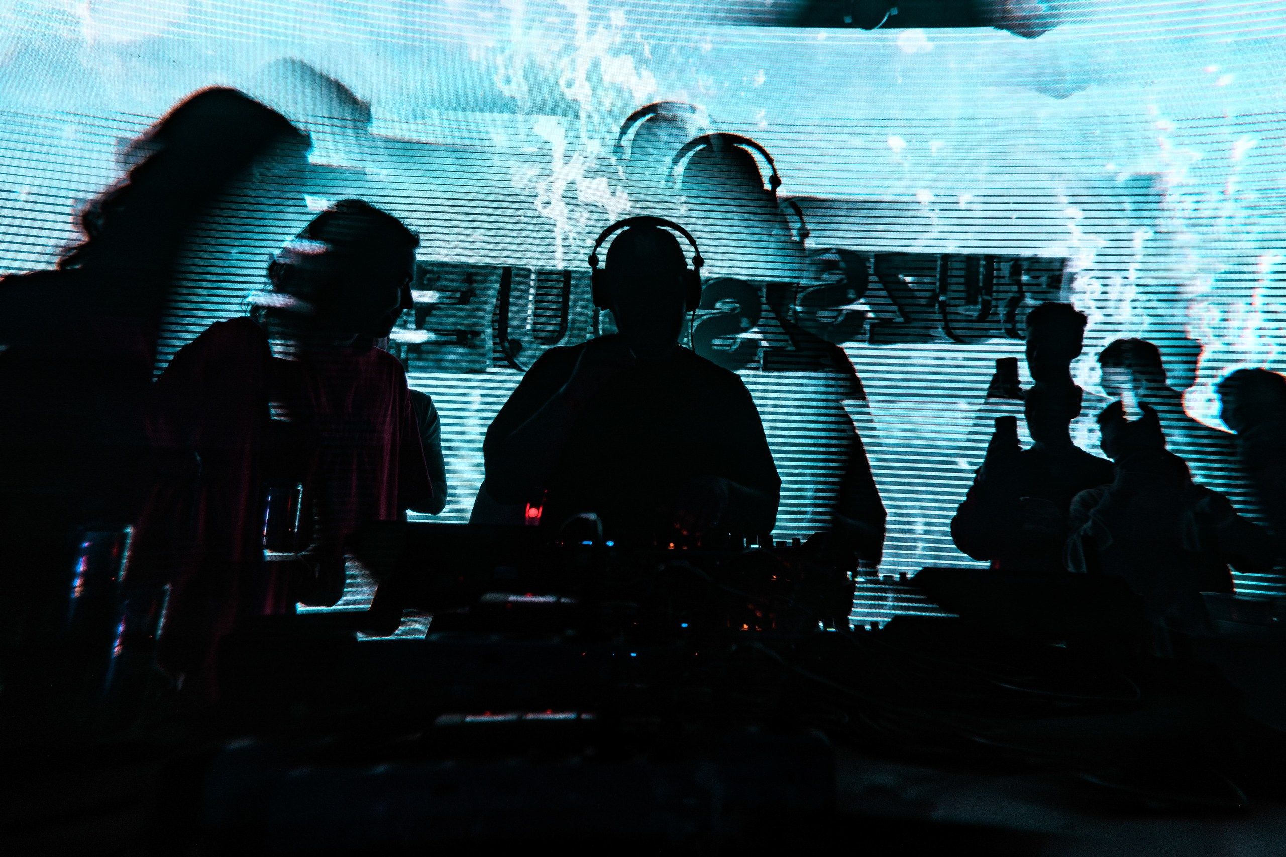 Подборка лучшего. Репортажный фотограф Екатеринбург | Яркий, качественный репортаж | Концерты, клубы, репортаж, праздники, корпоративы