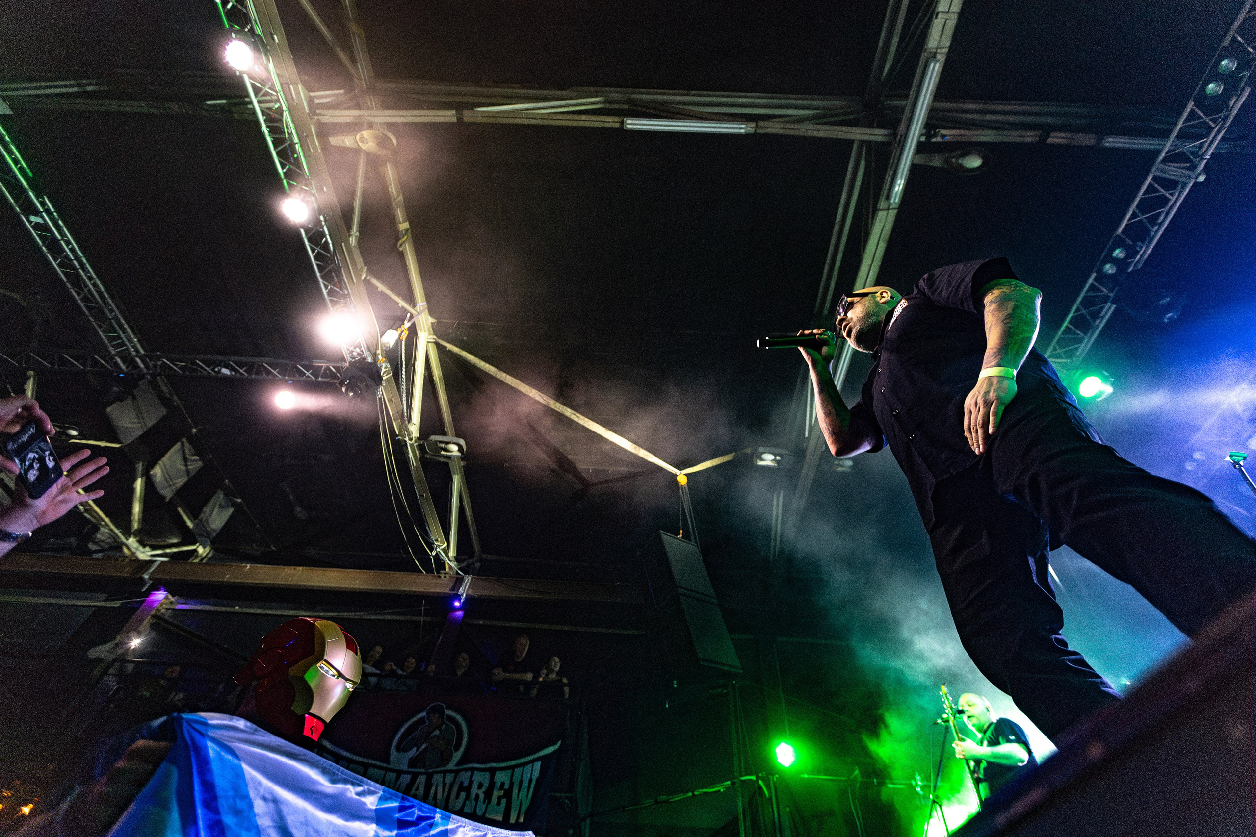 Концерт группы Биртман в Свобода концерт холл 03.04.24. Репортажный фотограф Екатеринбург | Яркий, качественный репортаж | Концерты, клубы, репортаж, праздники, корпоративы