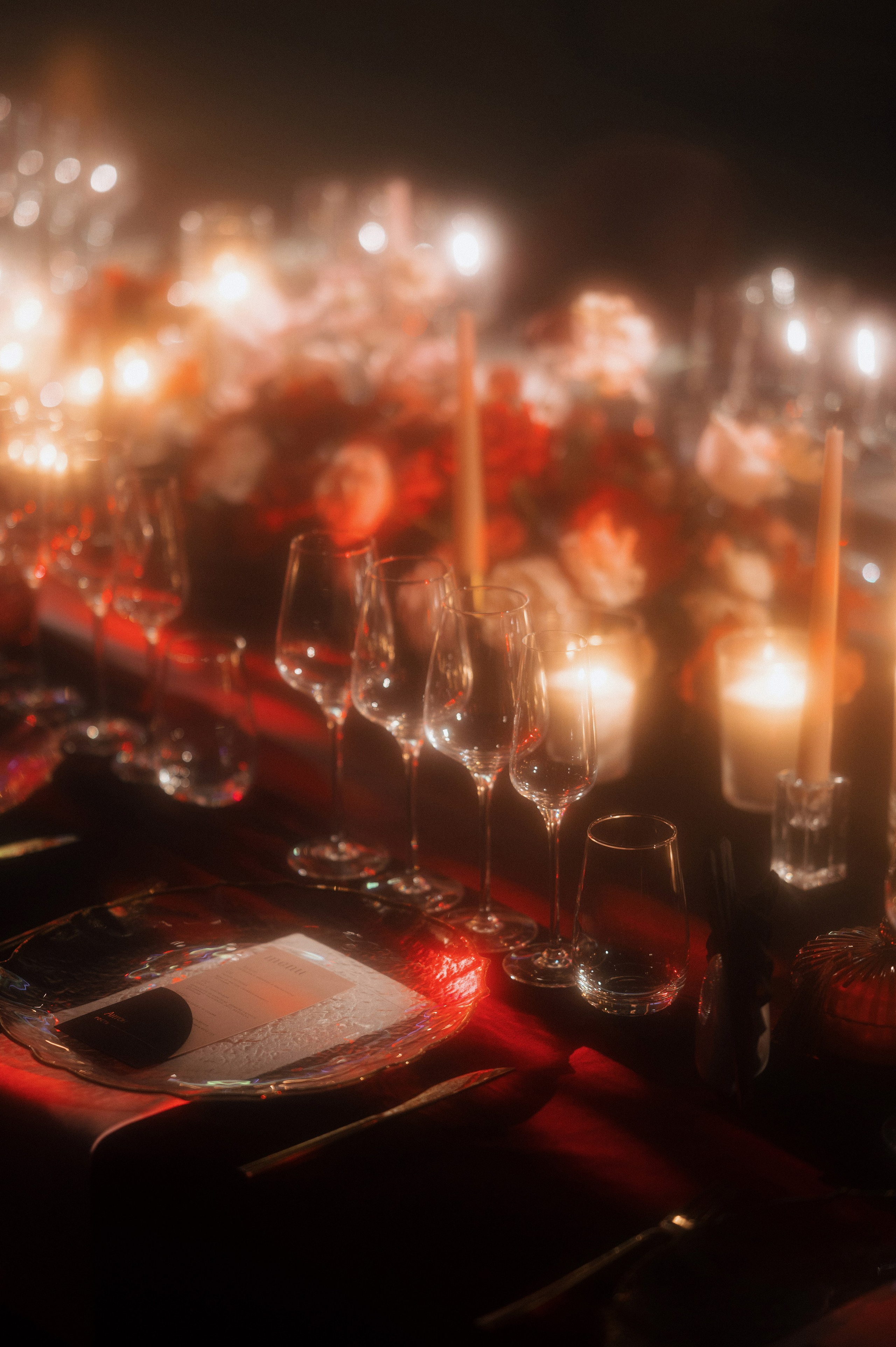 НИКИТА И ЖЕНЯ. Свадебный и семейный фотограф Никита Корохов